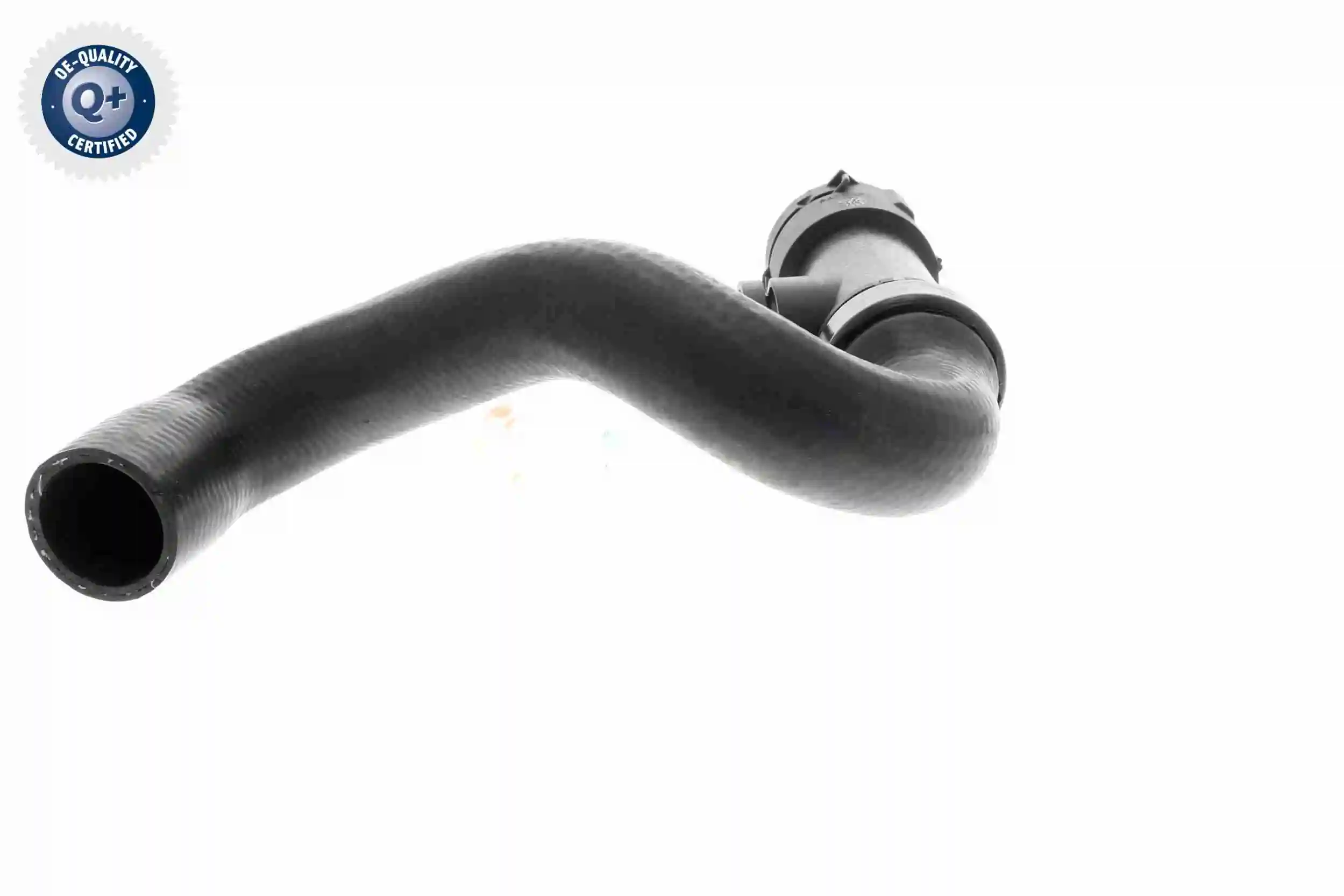 Durite de radiateur VAICO V10-3196