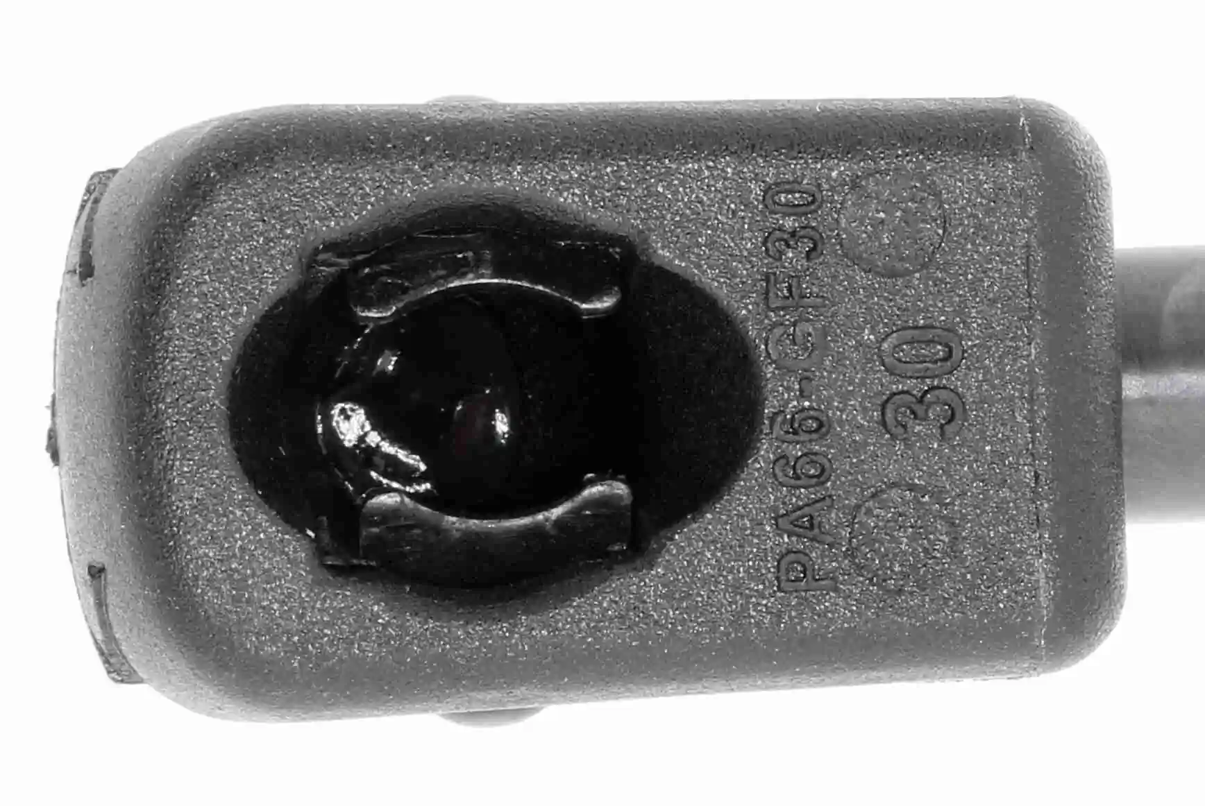 Vérin de hayon, de coffre VAICO V22-0210