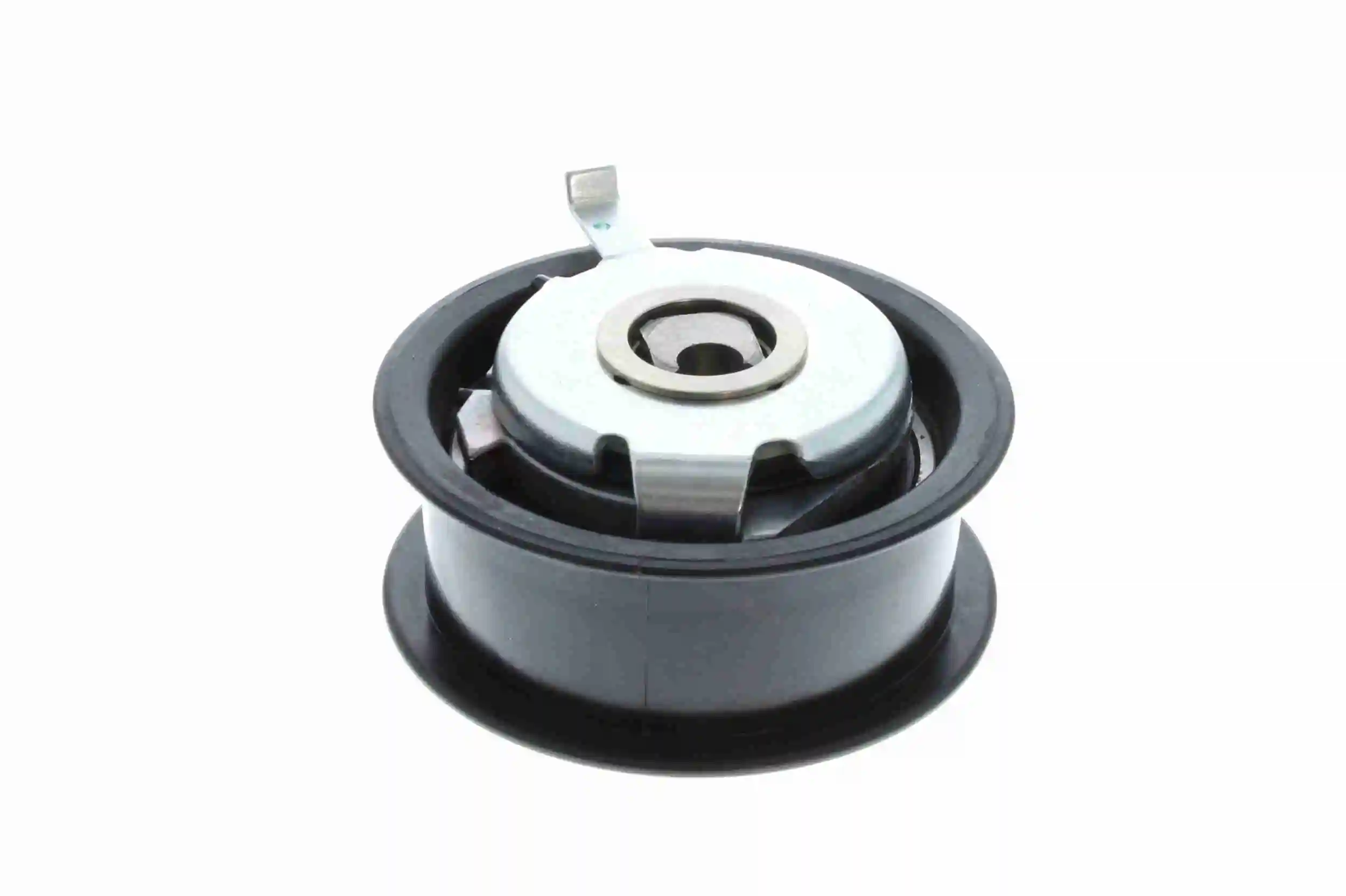 Poulie de tension, courroie crantée VAICO V10-0103