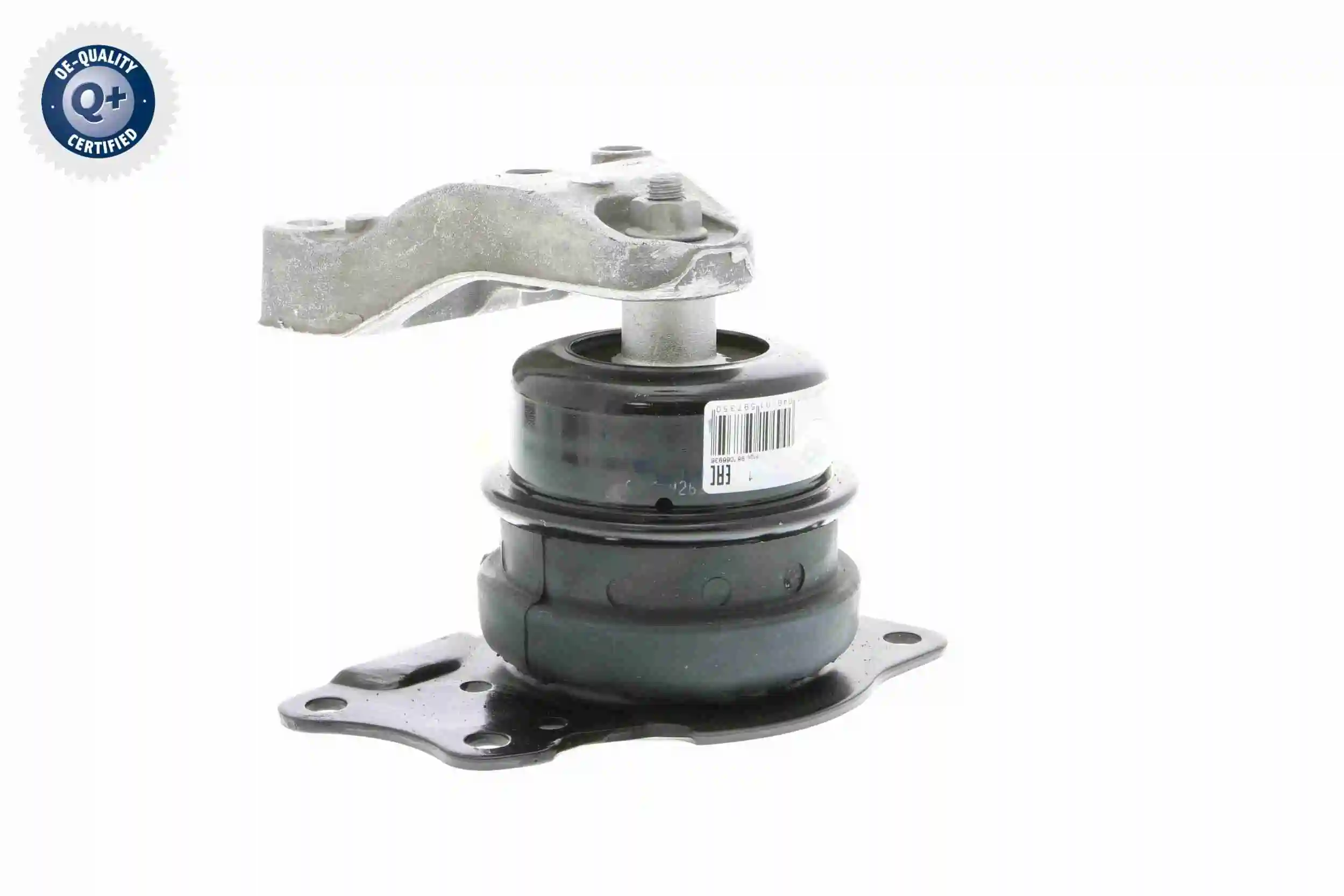 Support moteur VAICO V10-2665