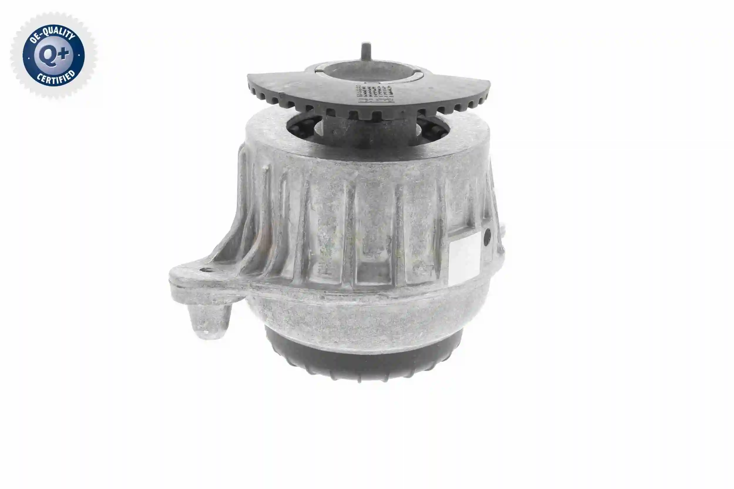 Support moteur VAICO V30-3193