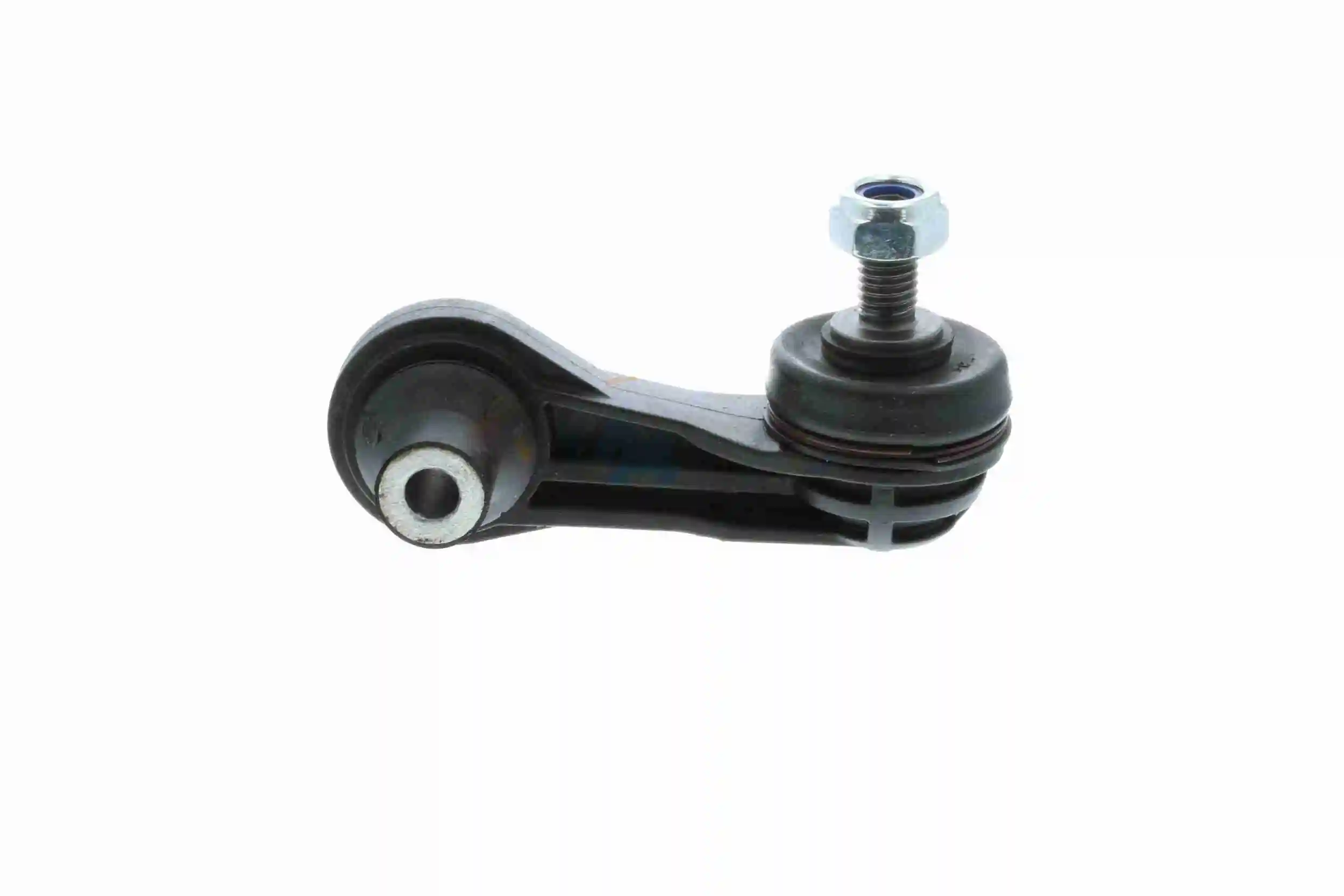 Entretoise/tige, stabilisateur VAICO V10-3947