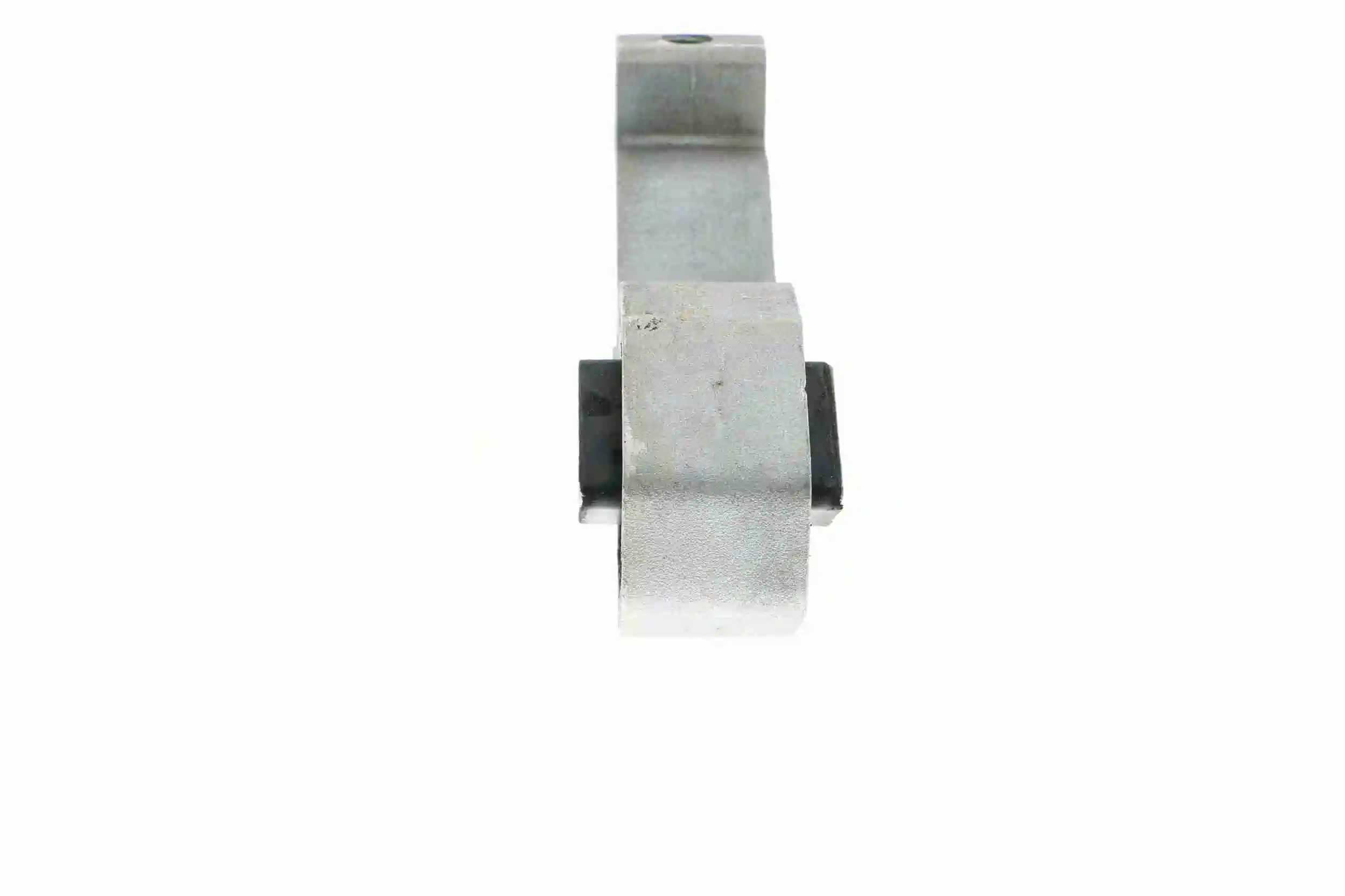 Support moteur VAICO V24-0497