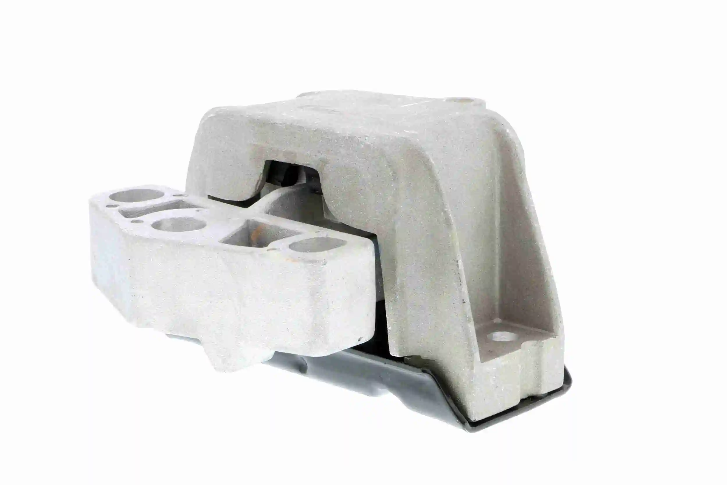 Support moteur VAICO V10-9533