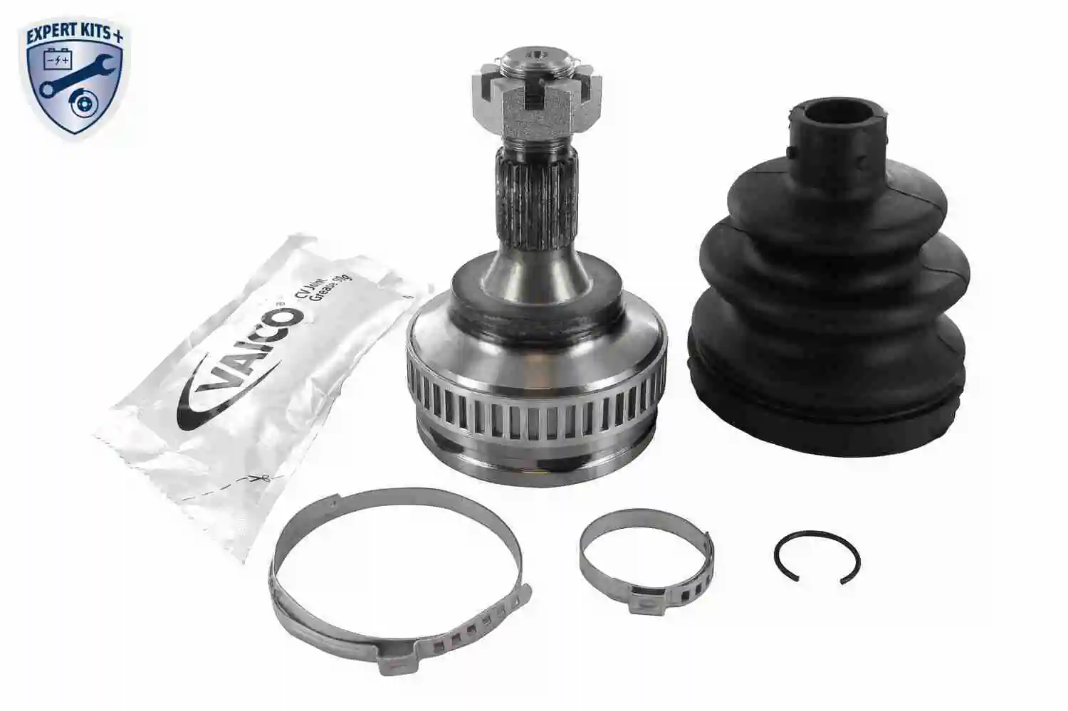 Jeu de joints, arbre de transmission VAICO V22-0251