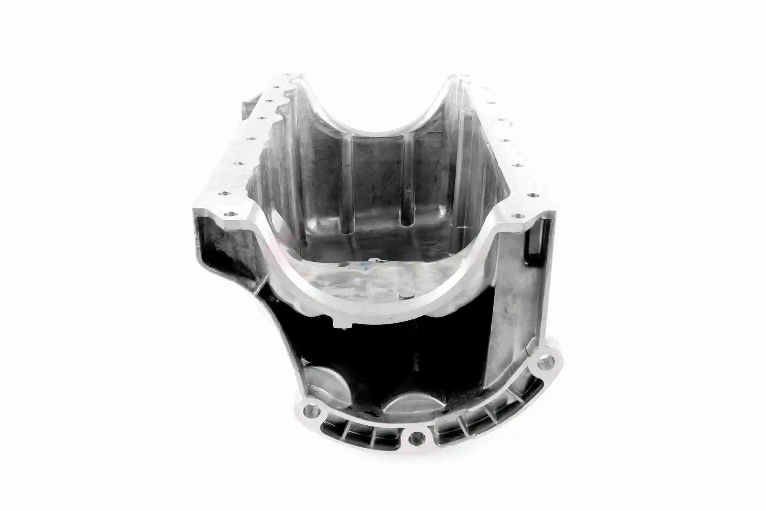 Carter d'huile VAICO V25-1419