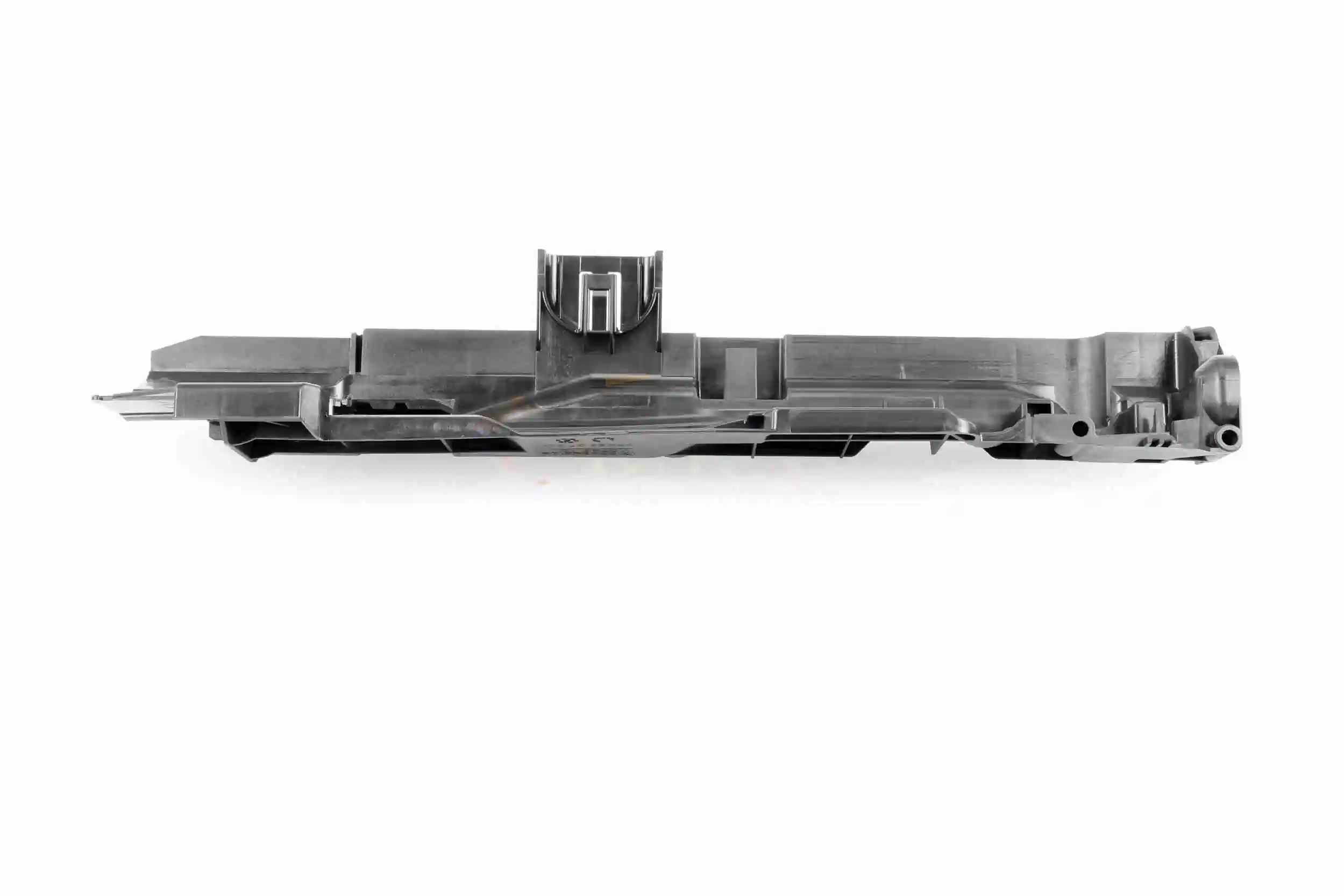 Support de radiateur VAICO V20-1845