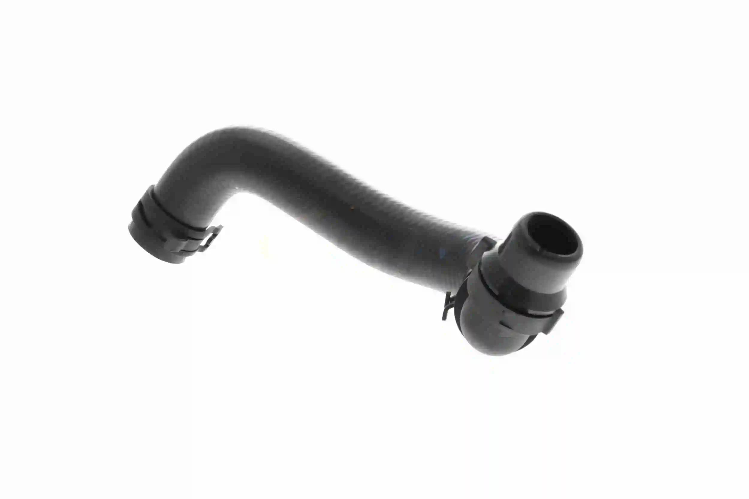 Durite de radiateur VAICO V30-4227