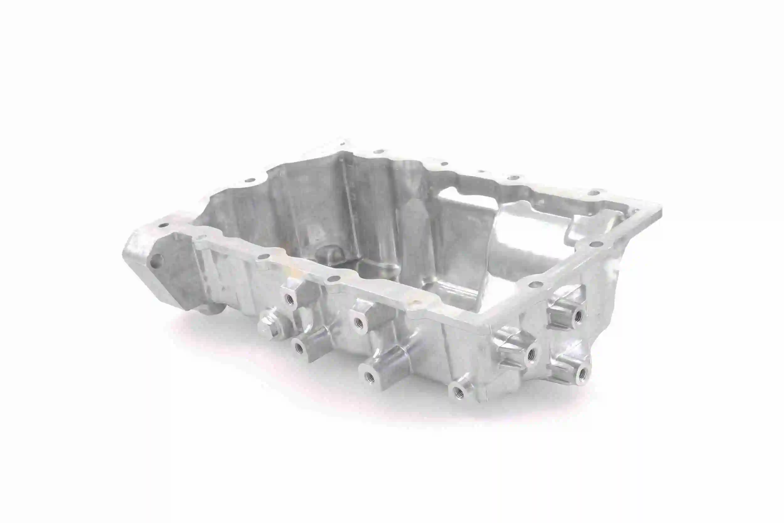 Carter d'huile VAICO V20-1865