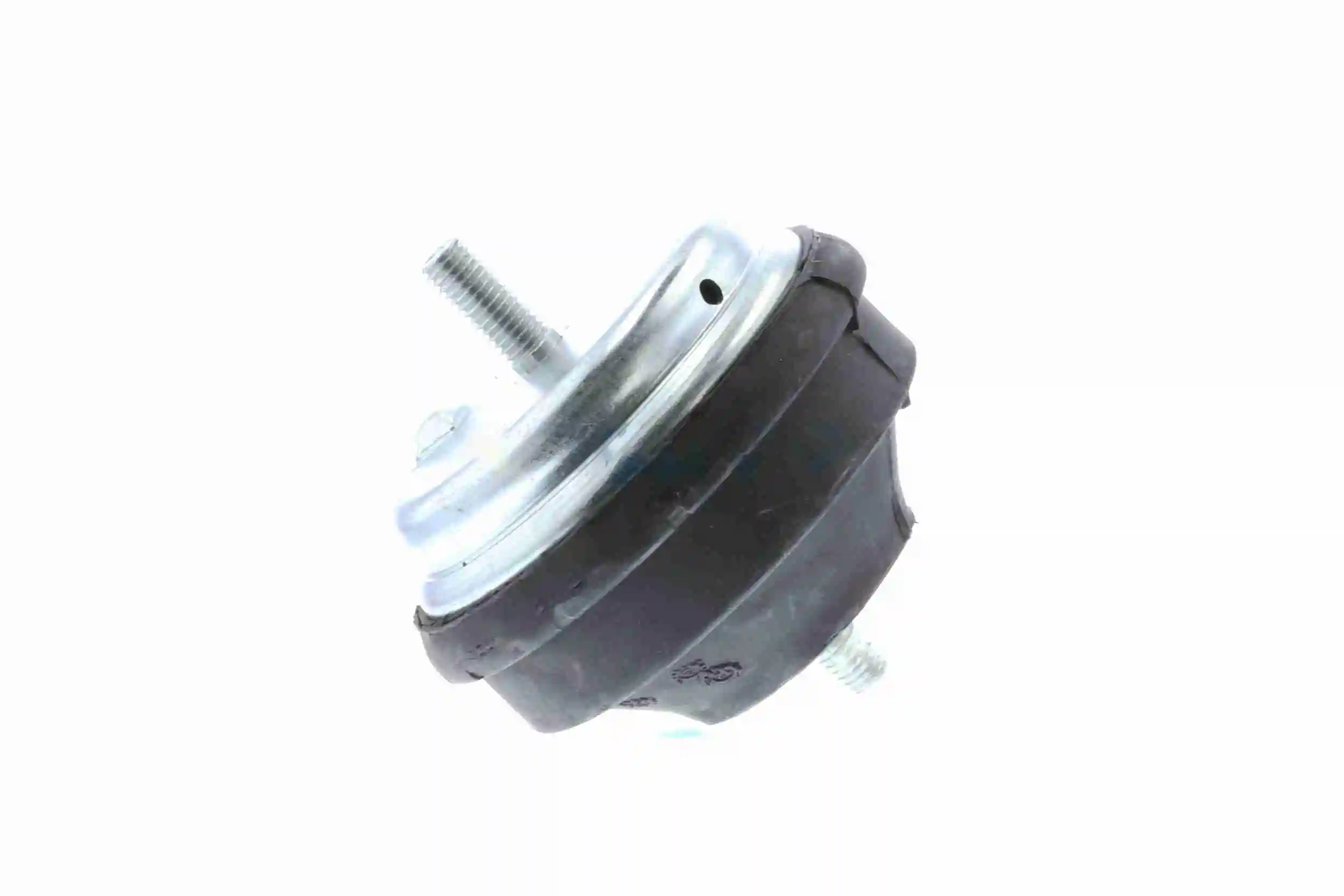 Support moteur VAICO V40-1222