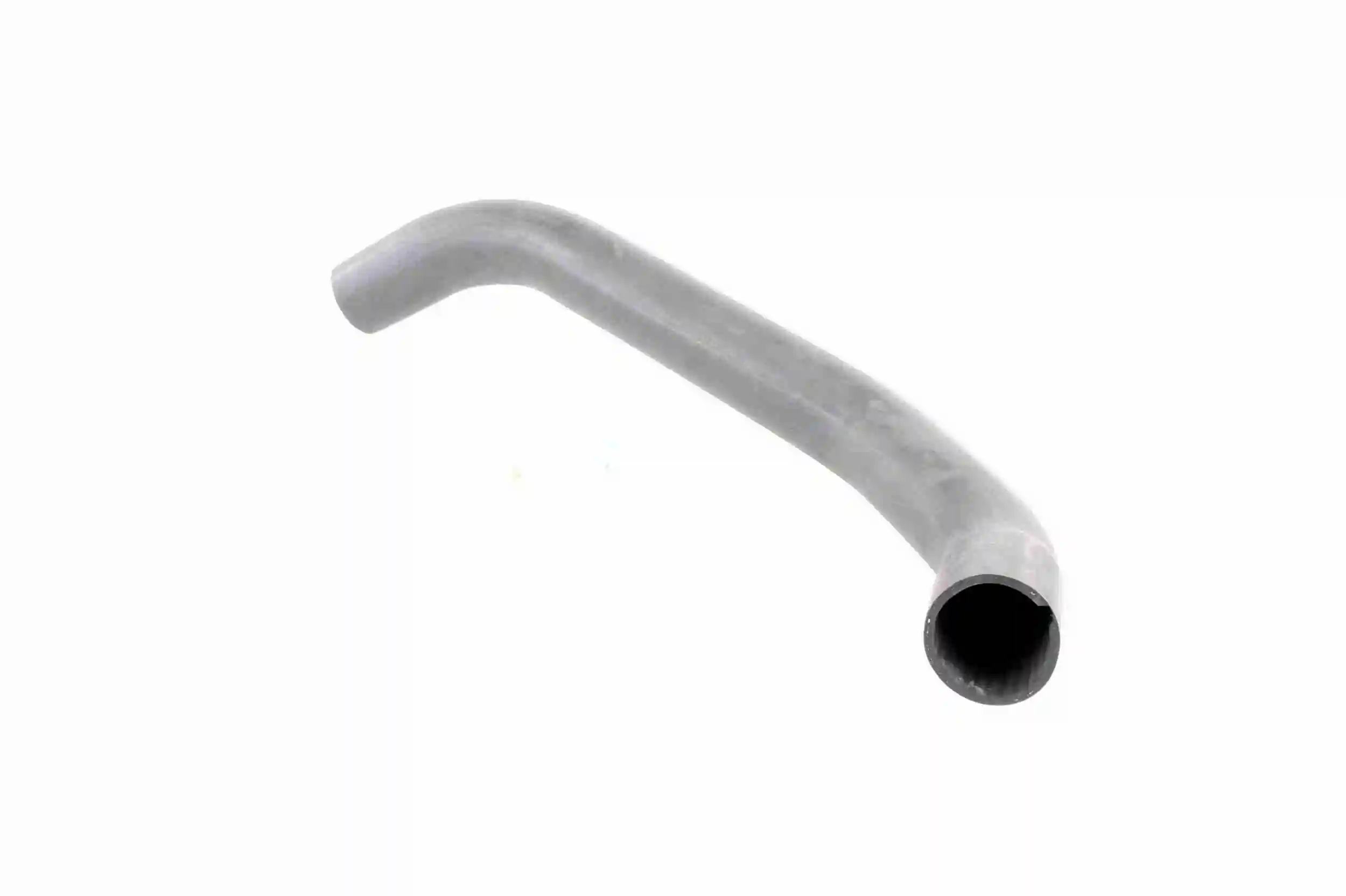 Gaine de suralimentation VAICO V25-0953