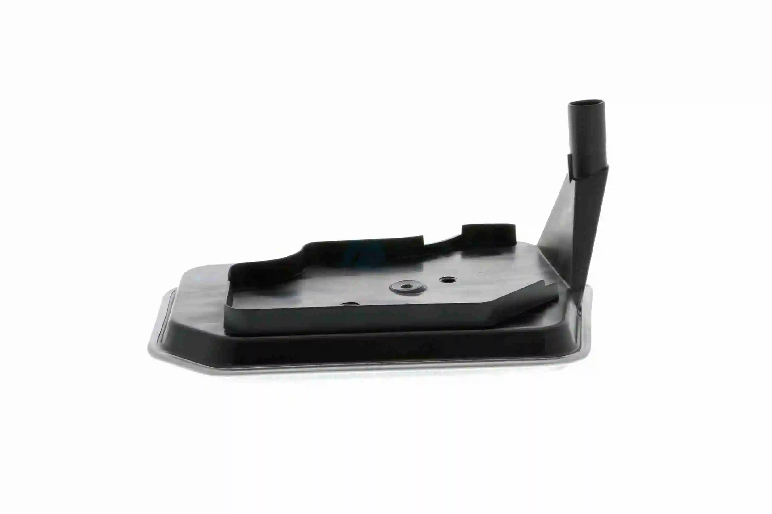 Filtre hydraulique, boîte automatique VAICO V40-1097