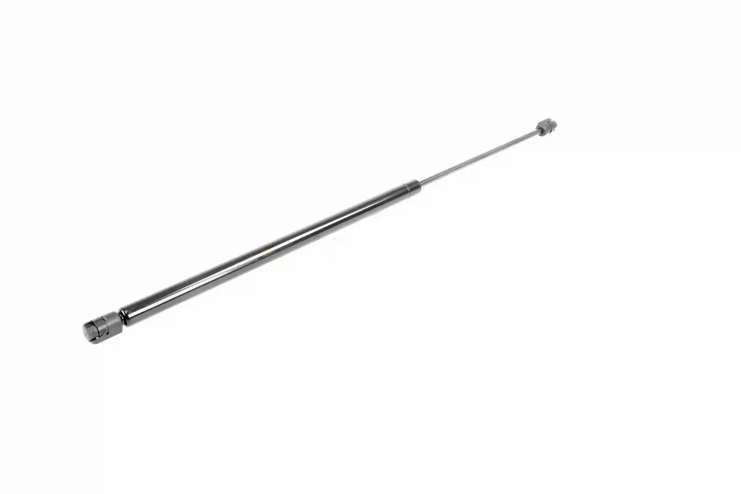 Vérin de hayon, de coffre VAICO V22-0210