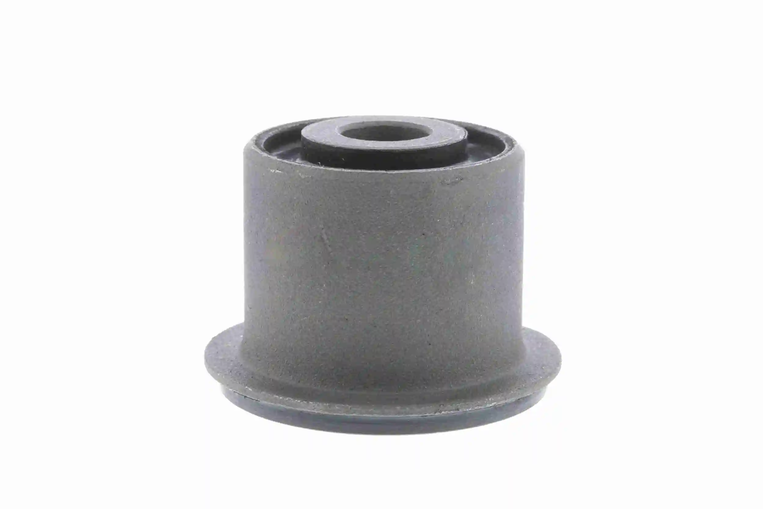 Suspension, bras de liaison VAICO V30-1386