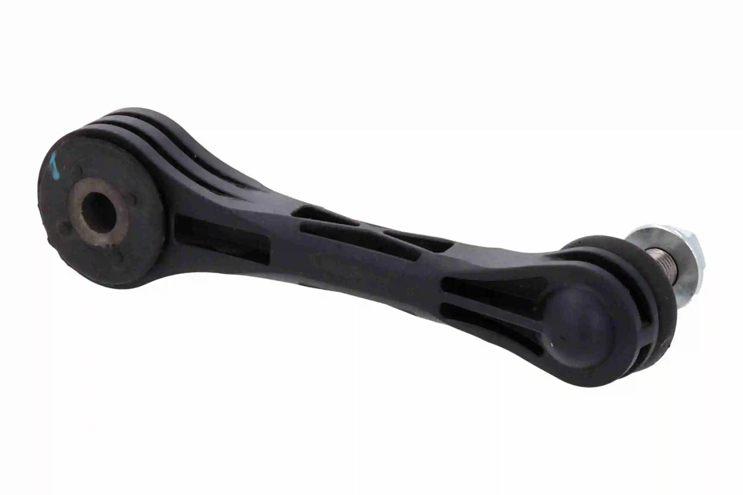 Entretoise/tige, stabilisateur VAICO V10-9461