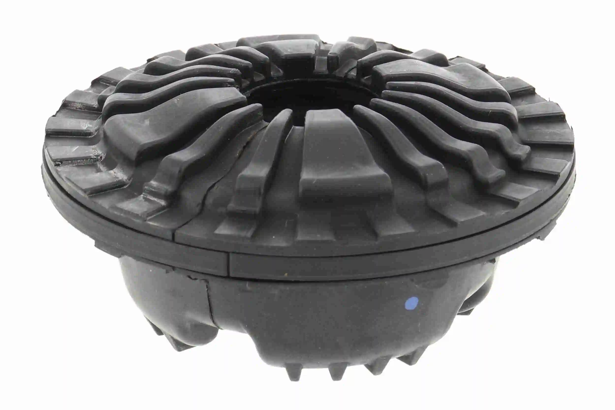 Coupelle de suspension VAICO V10-5630