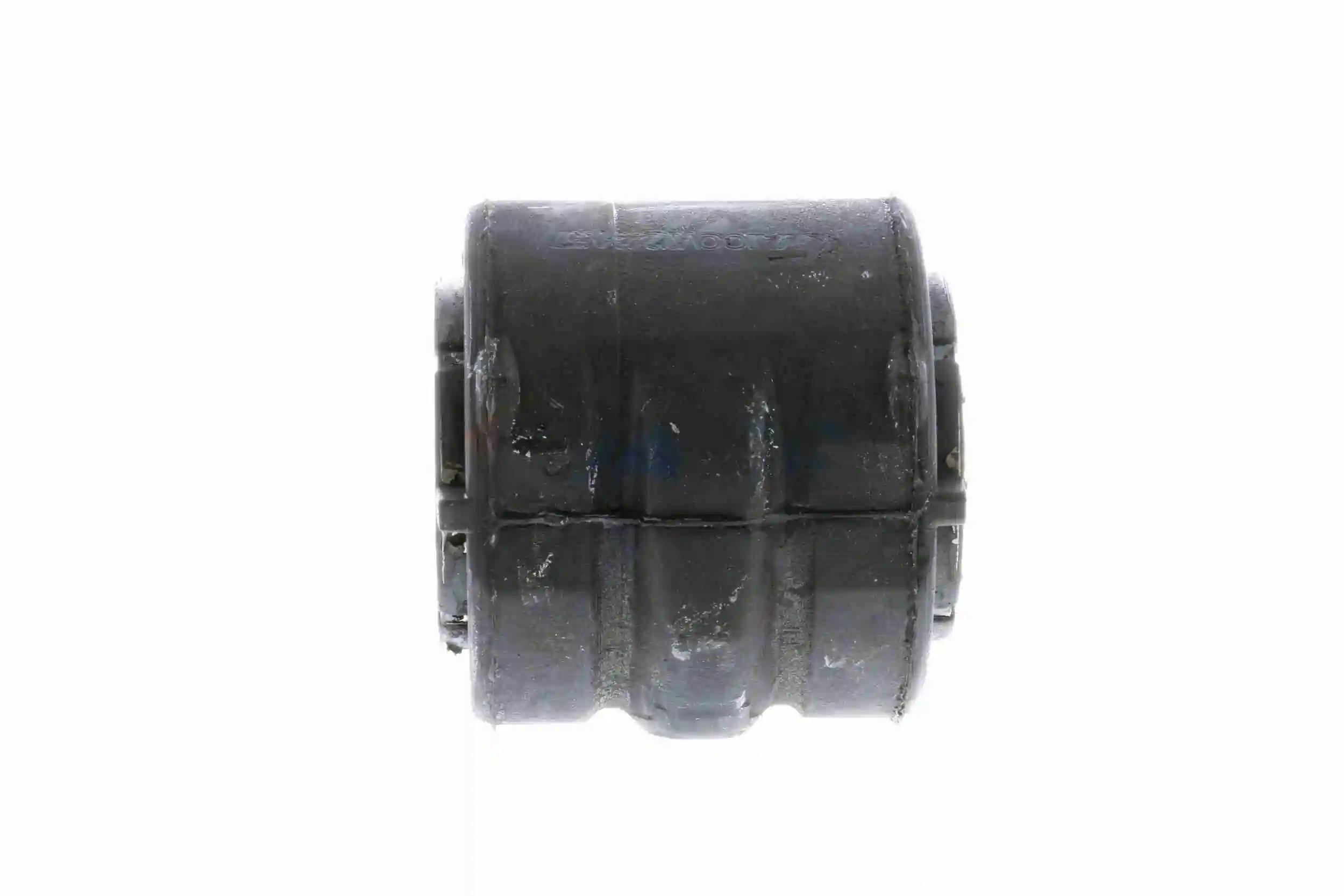 Suspension, stabilisateur VAICO V22-1057