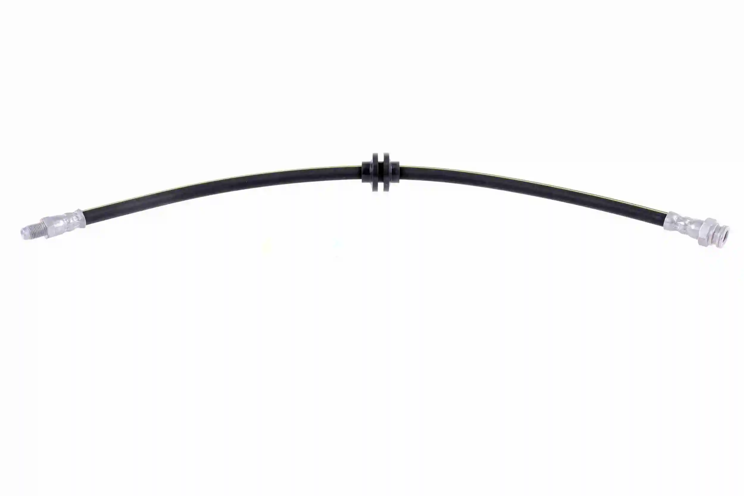 Flexible de frein VAICO V22-0617