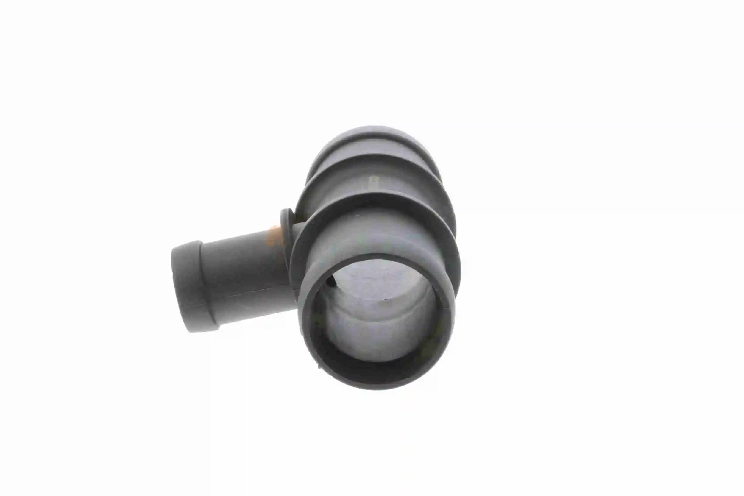 Tuyauterie de liquide de refroidissement VAICO V10-2767