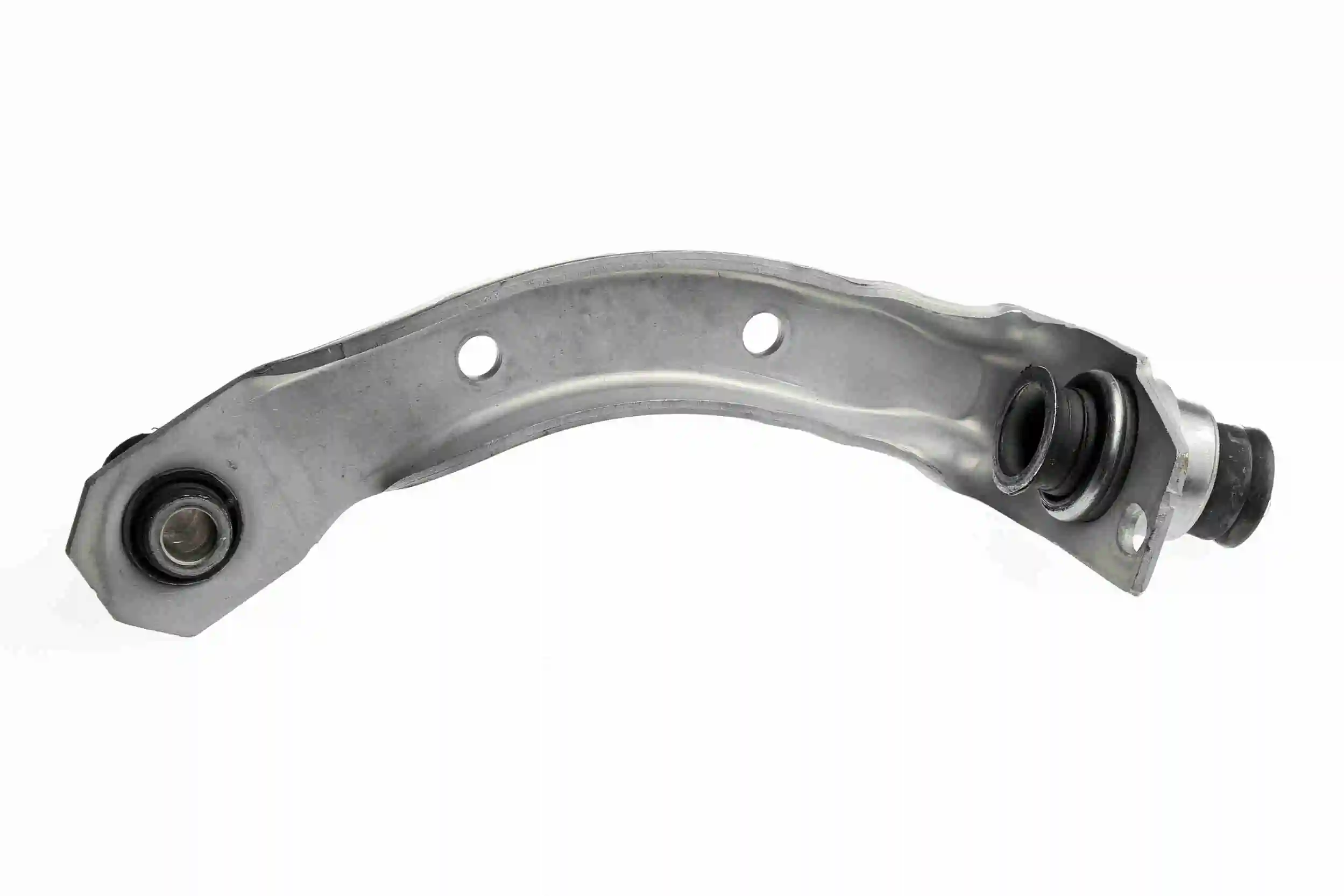 Support, suspension du moteur VAICO V46-1681