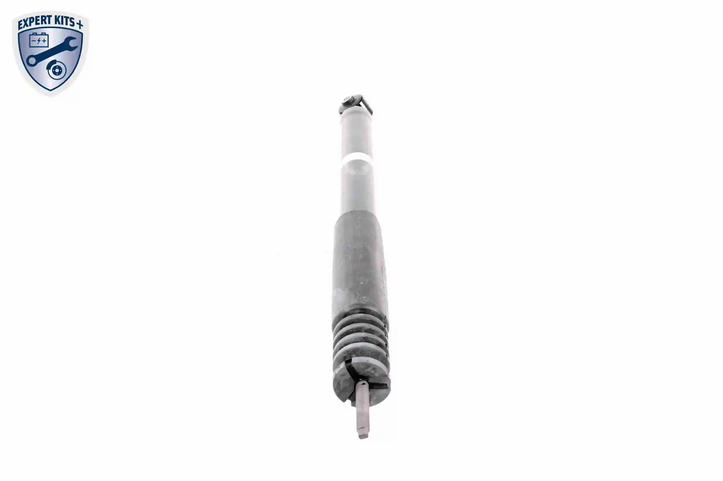 Amortisseur VAICO V30-1751