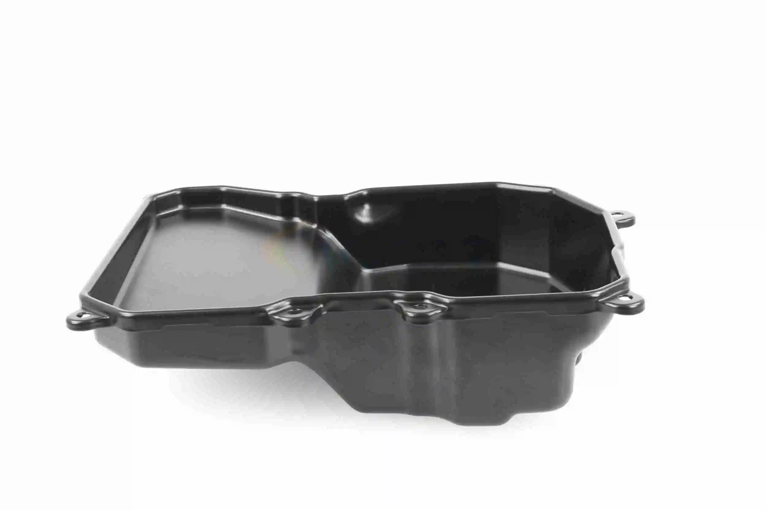 Carter d'huile, boîte automatique VAICO V10-5750