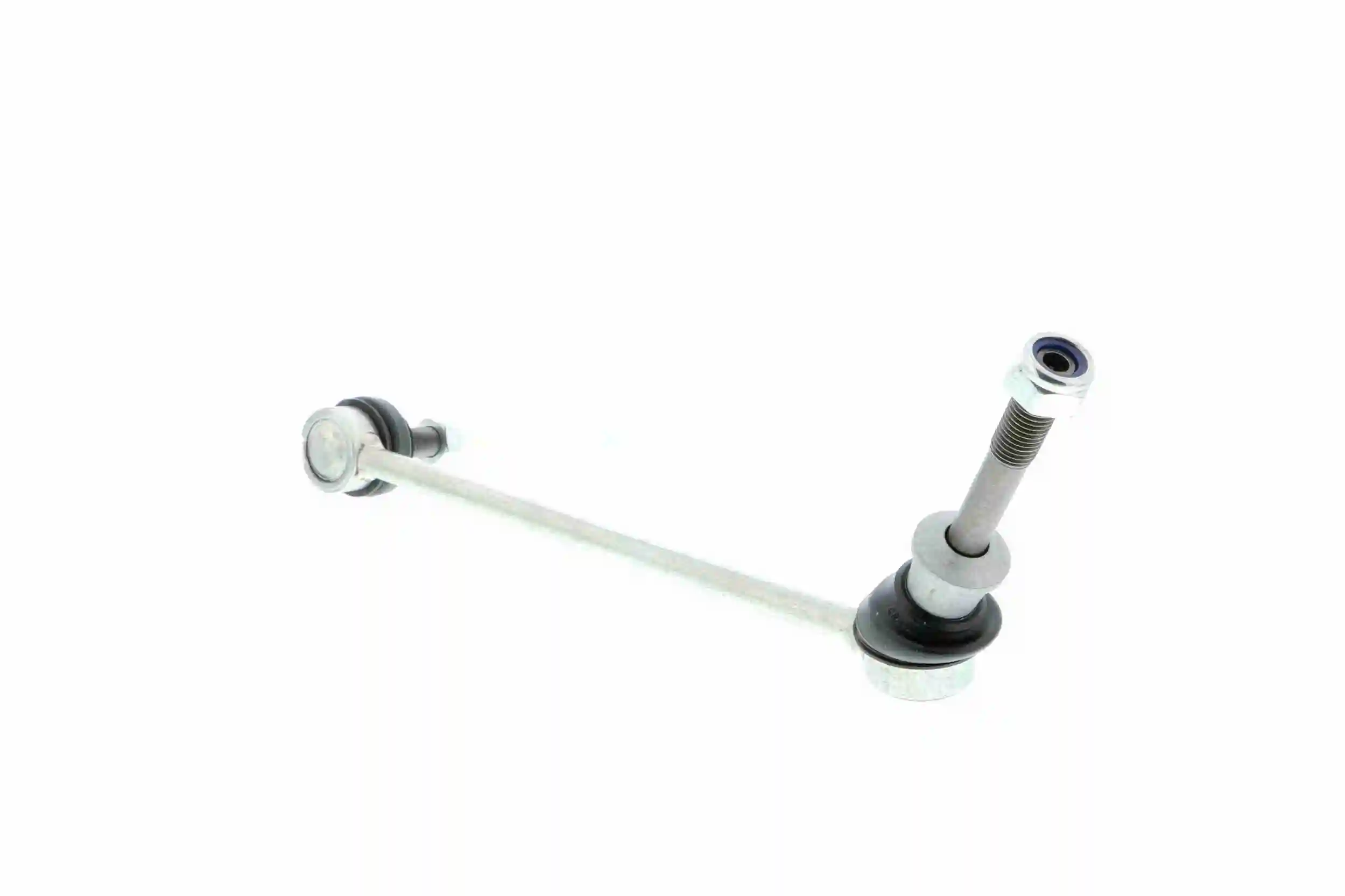 Entretoise/tige, stabilisateur VAICO V20-0779