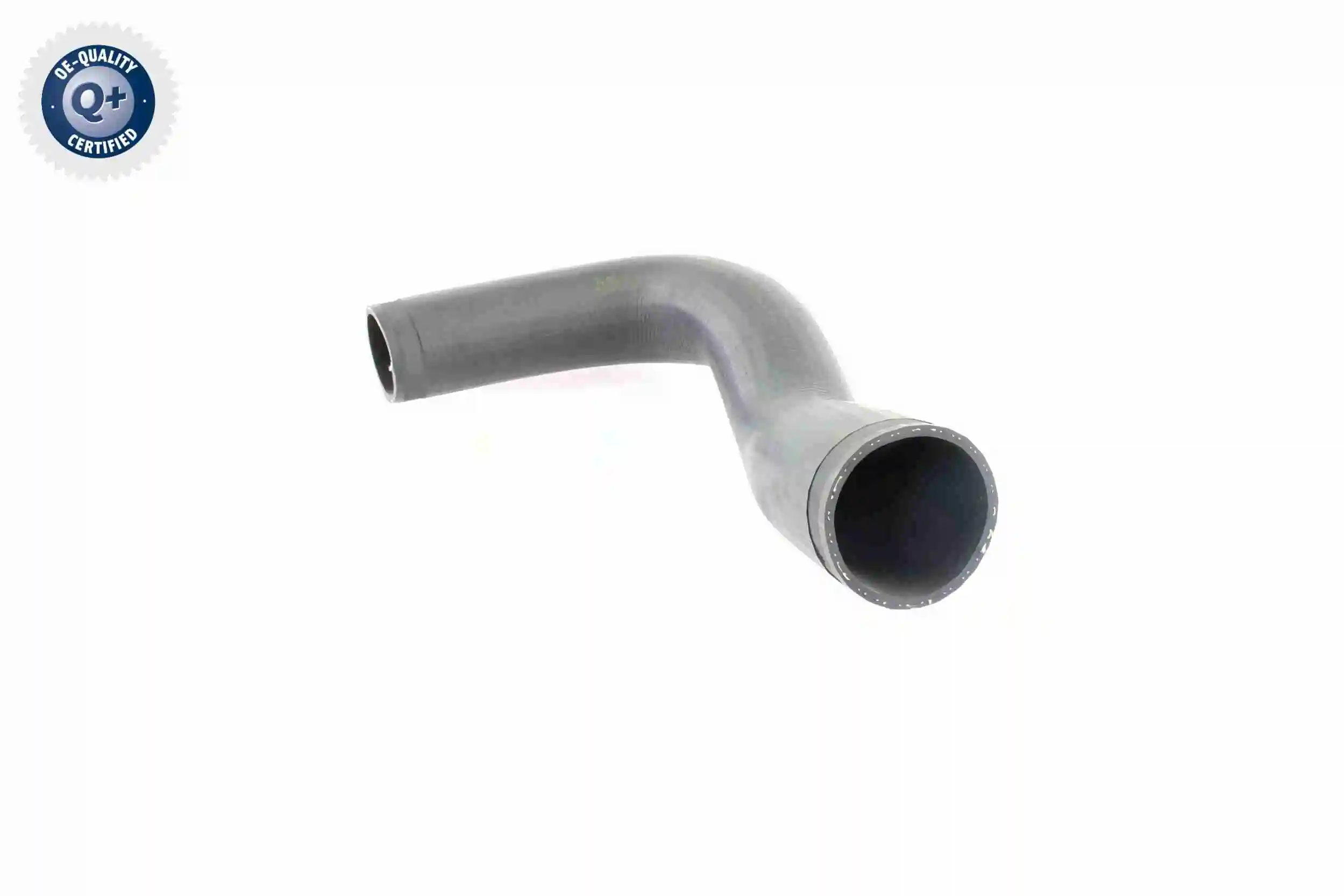 Gaine de suralimentation VAICO V40-1365