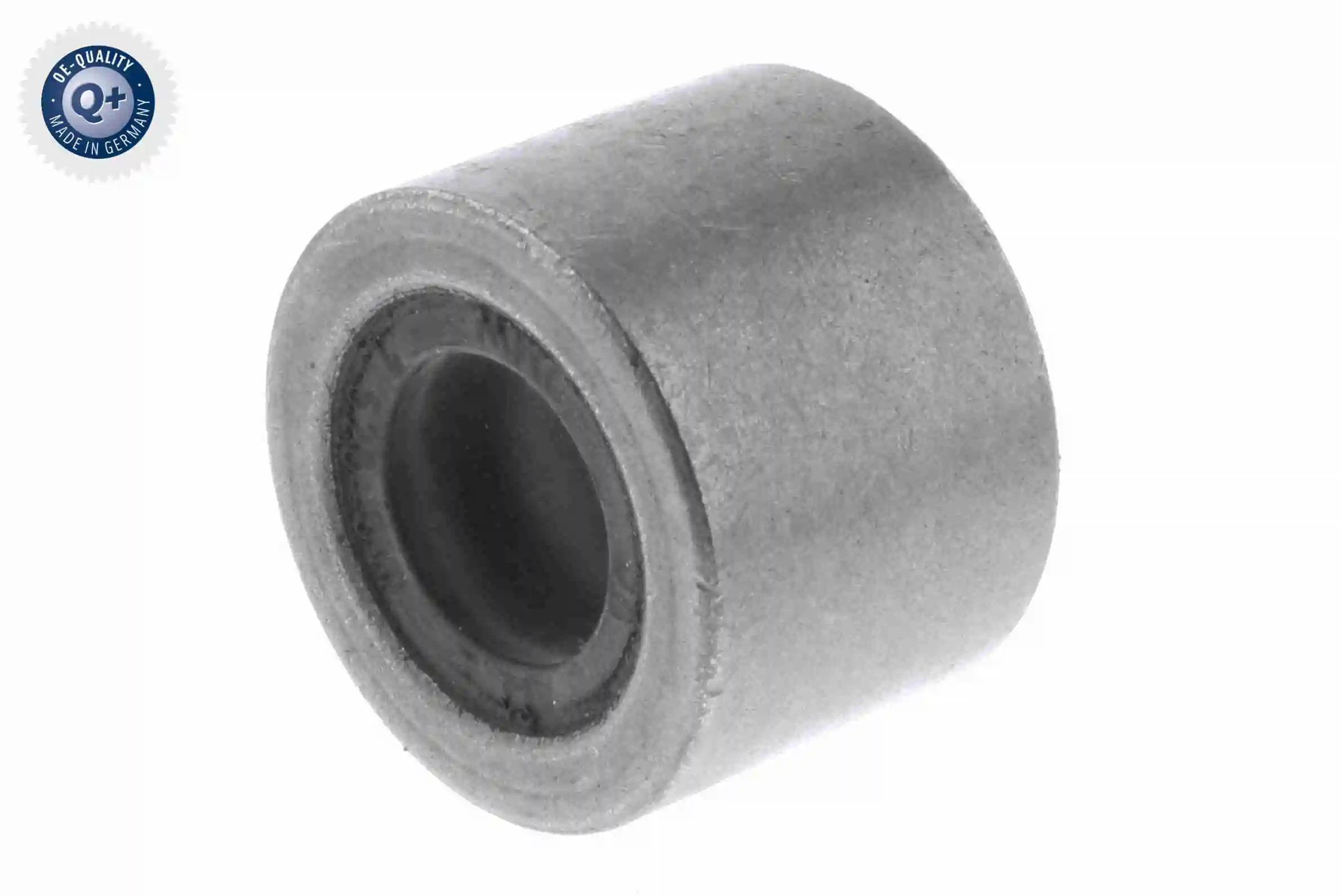 Douille de centrage, arbre à cardan VAICO V20-1048