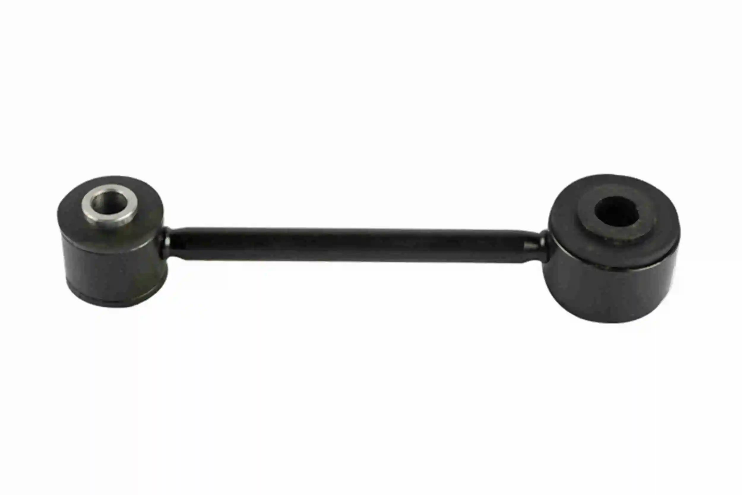 Entretoise/tige, stabilisateur VAICO V25-1623