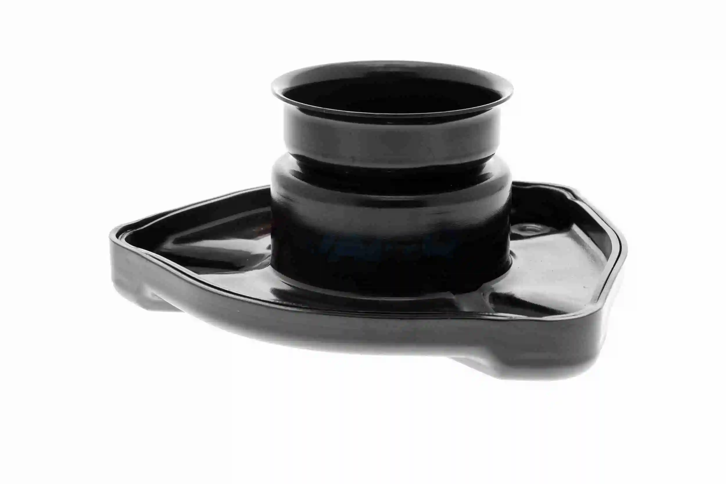 Coupelle de suspension VAICO V30-1864