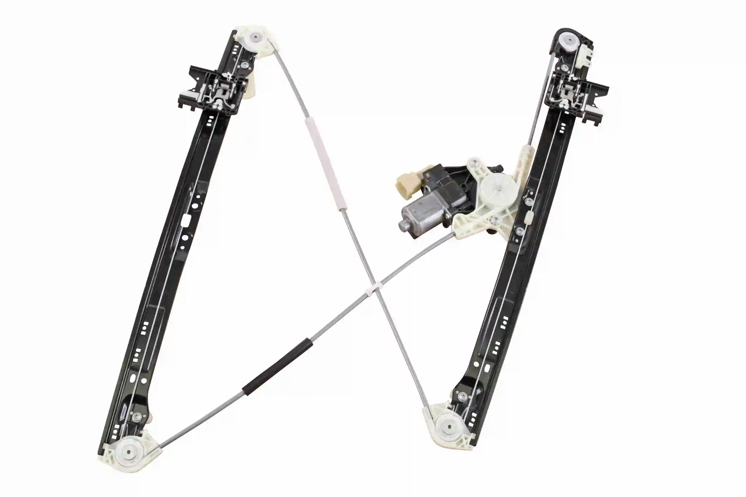 Lève-vitre VAICO V48-9541