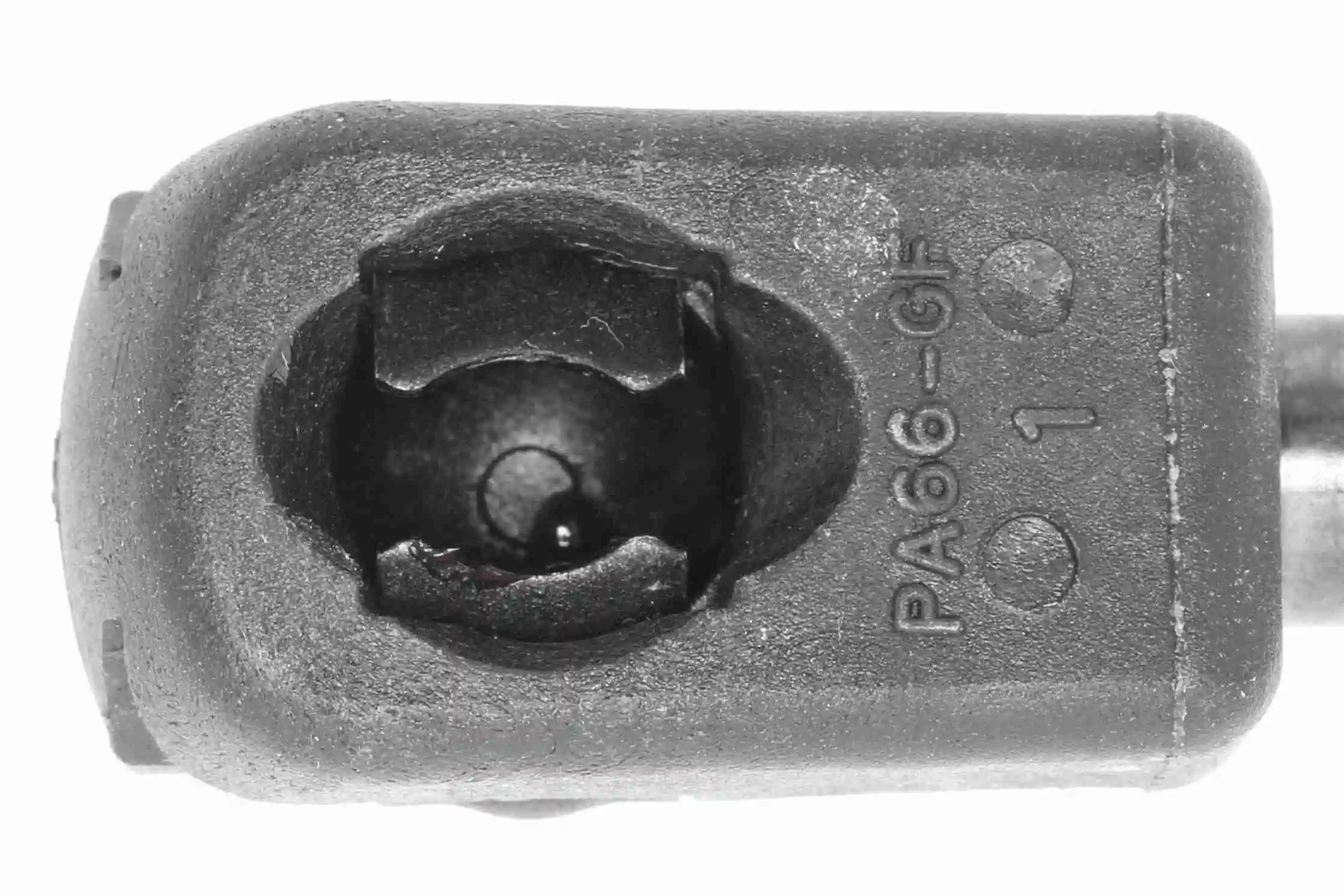 Vérin de hayon, de coffre VAICO V25-0231