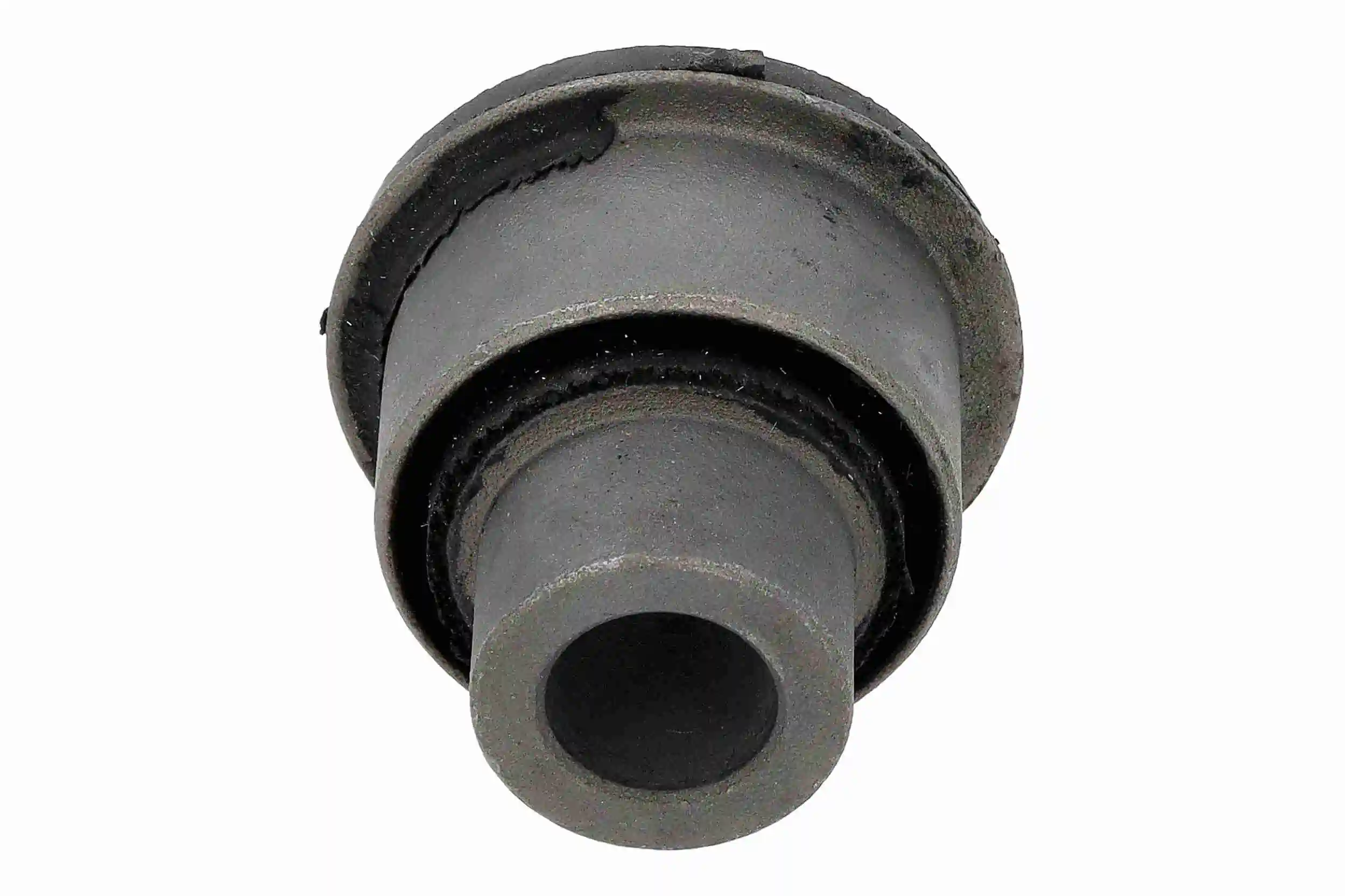 Suspension, corps de l'essieu VAICO V42-1153