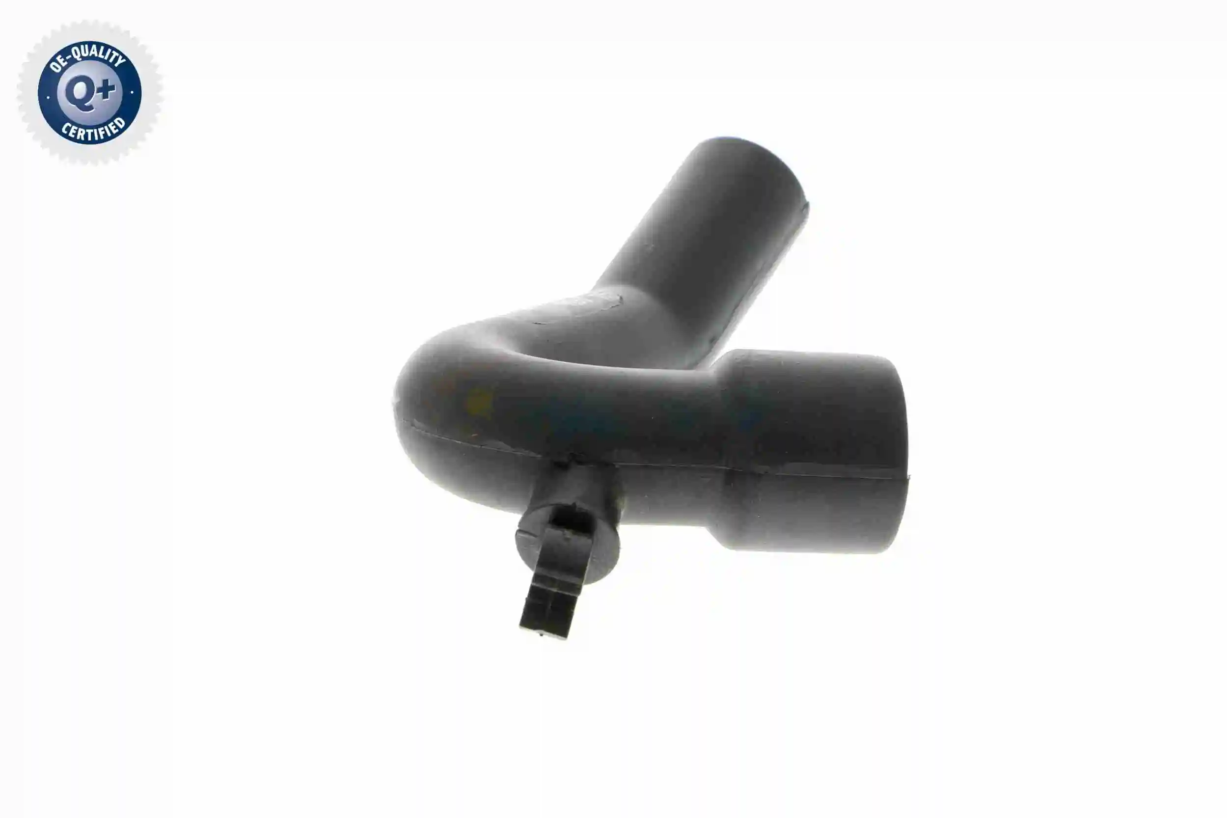 Tuyau, ventilation de carter-moteur VAICO V10-2944