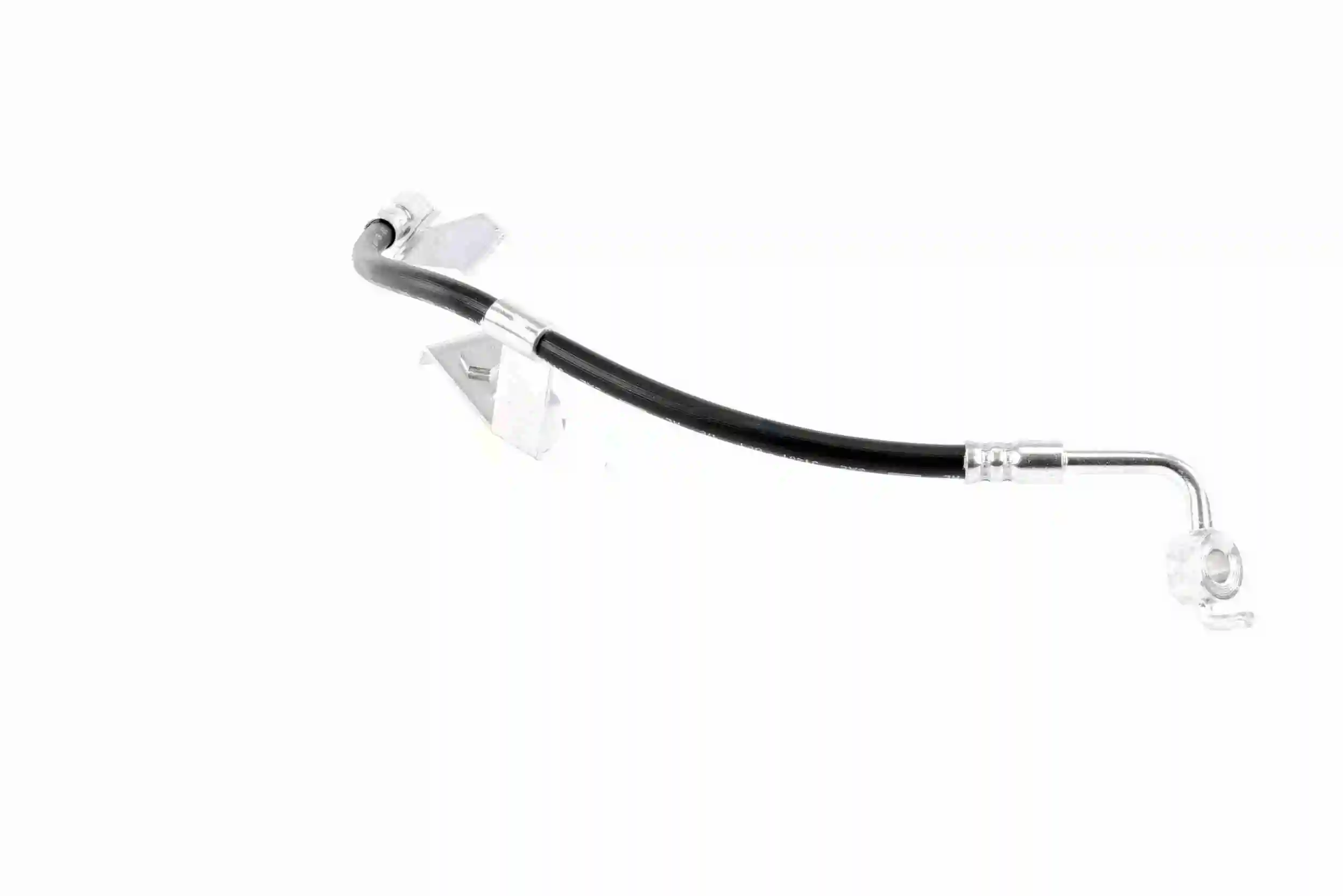 Flexible de frein VAICO V25-0314