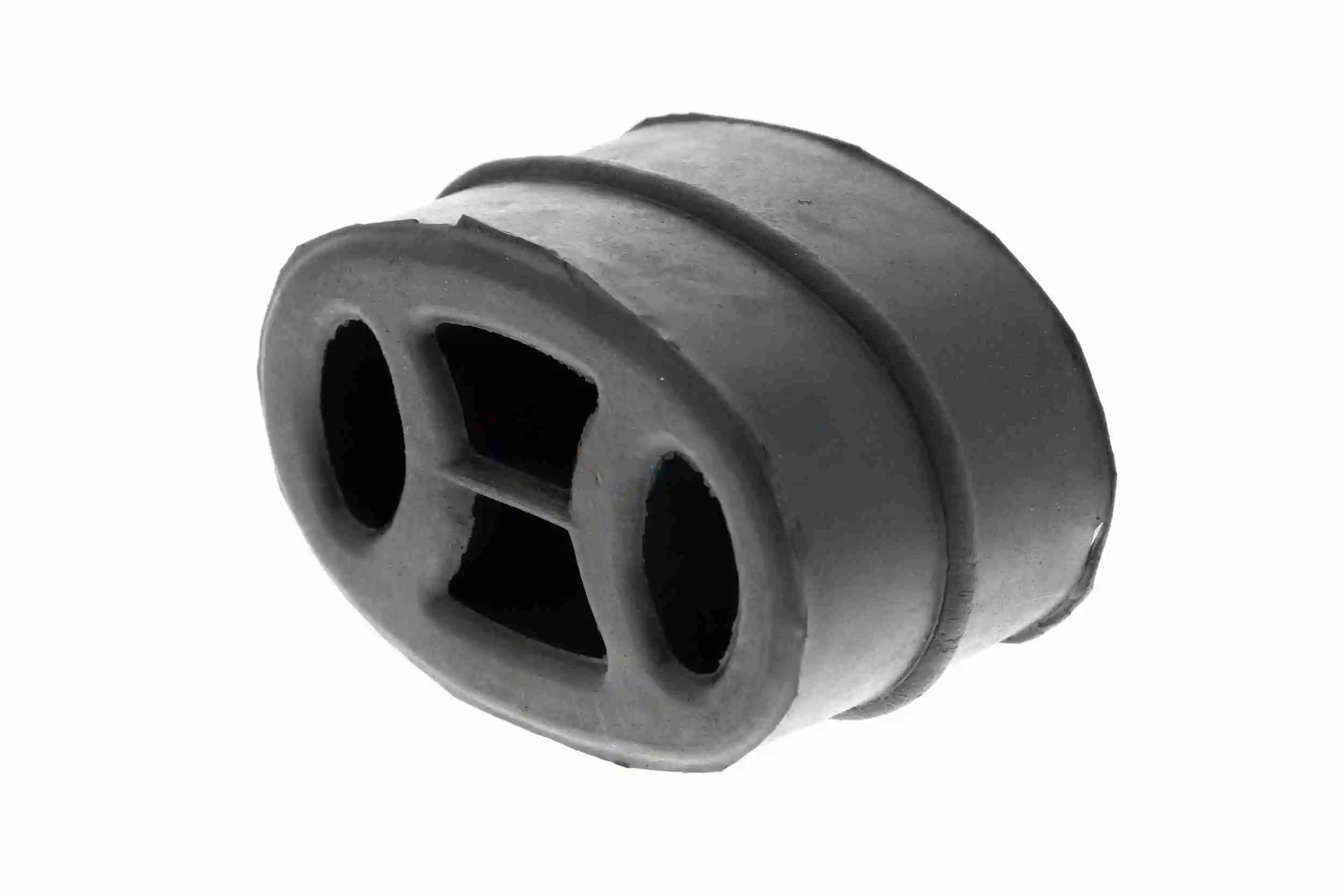 Butée élastique, silencieux VAICO V40-0004