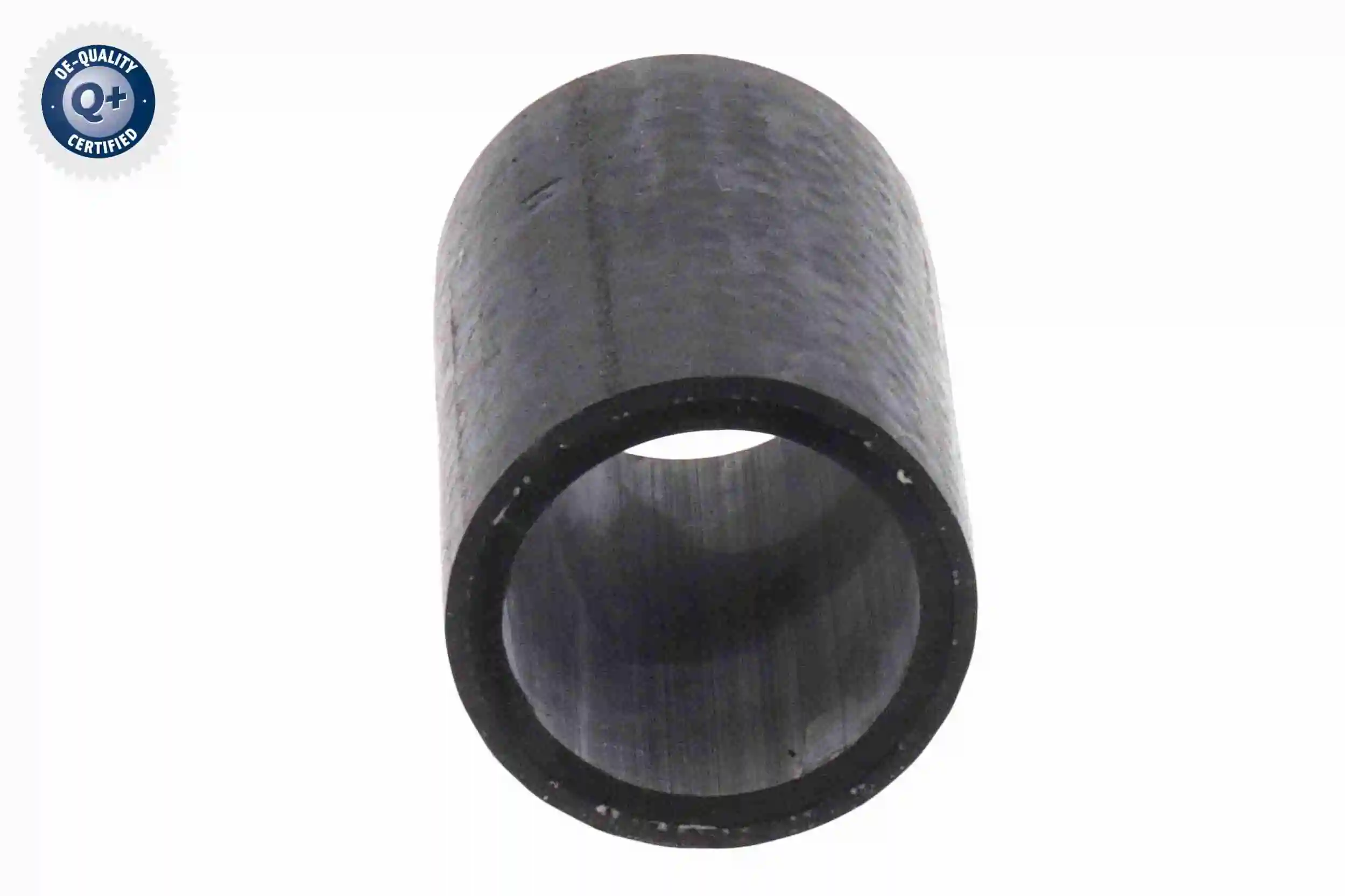 Gaine de suralimentation VAICO V10-3759