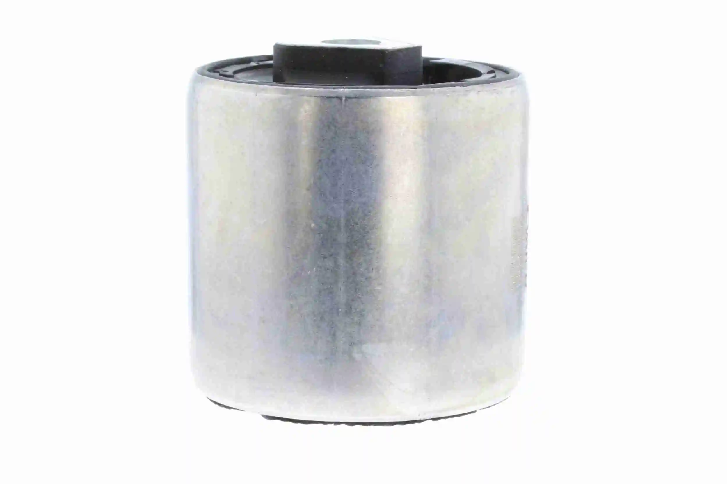 Suspension, bras de liaison VAICO V20-1143