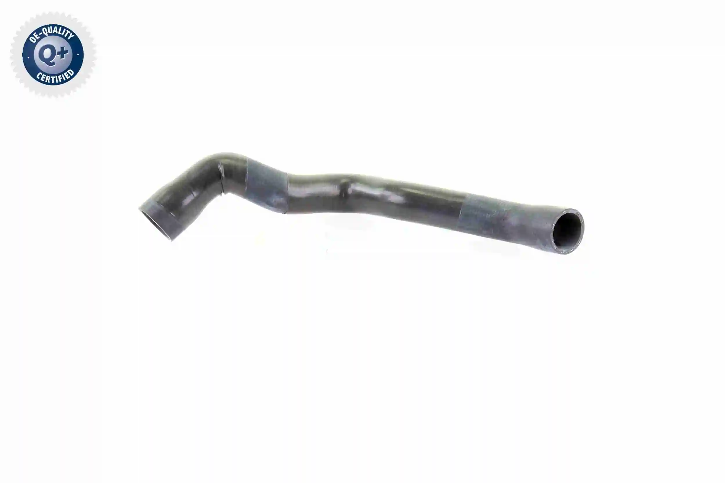 Durite de radiateur VAICO V30-0145