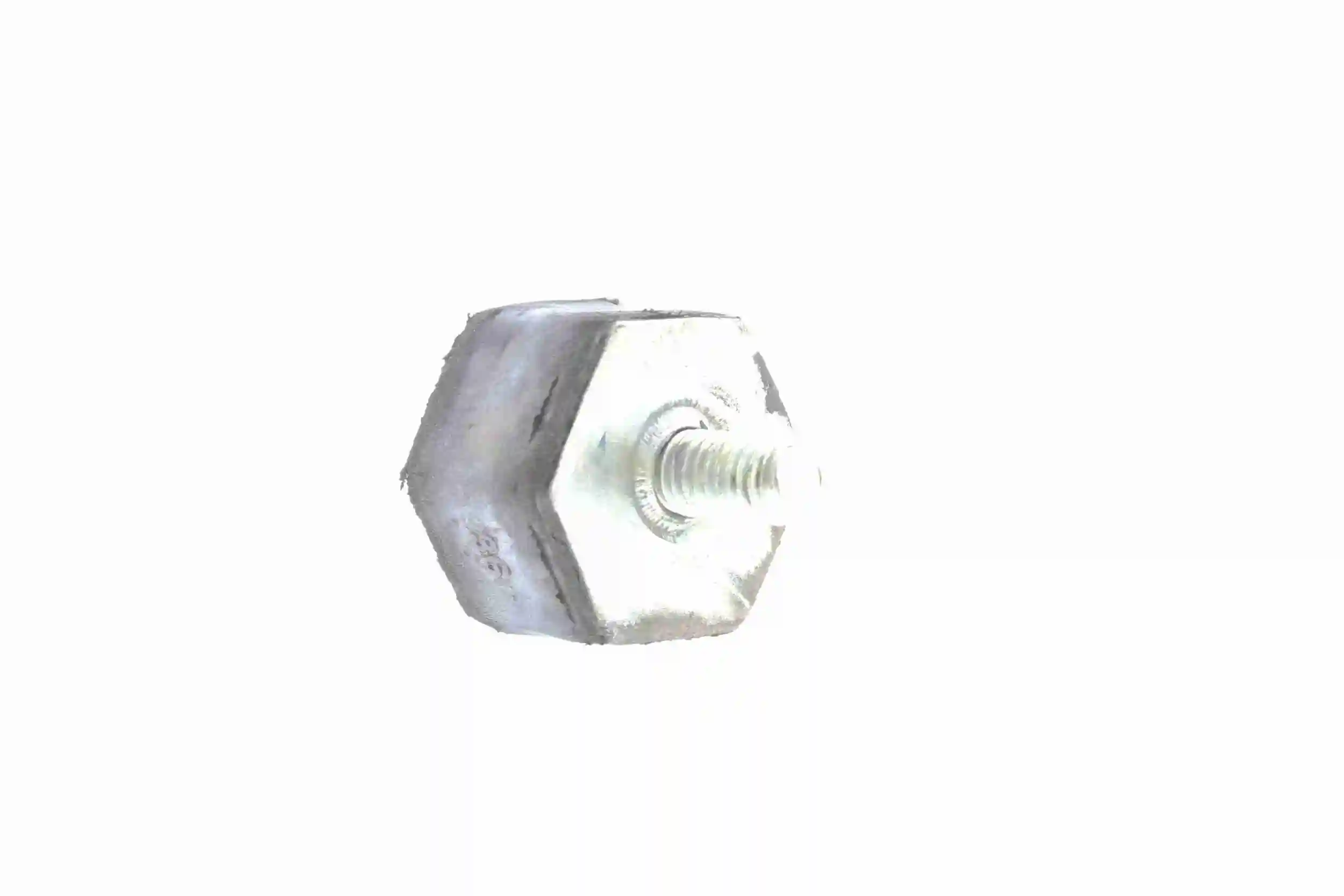 Butée élastique, silencieux VAICO V20-0028