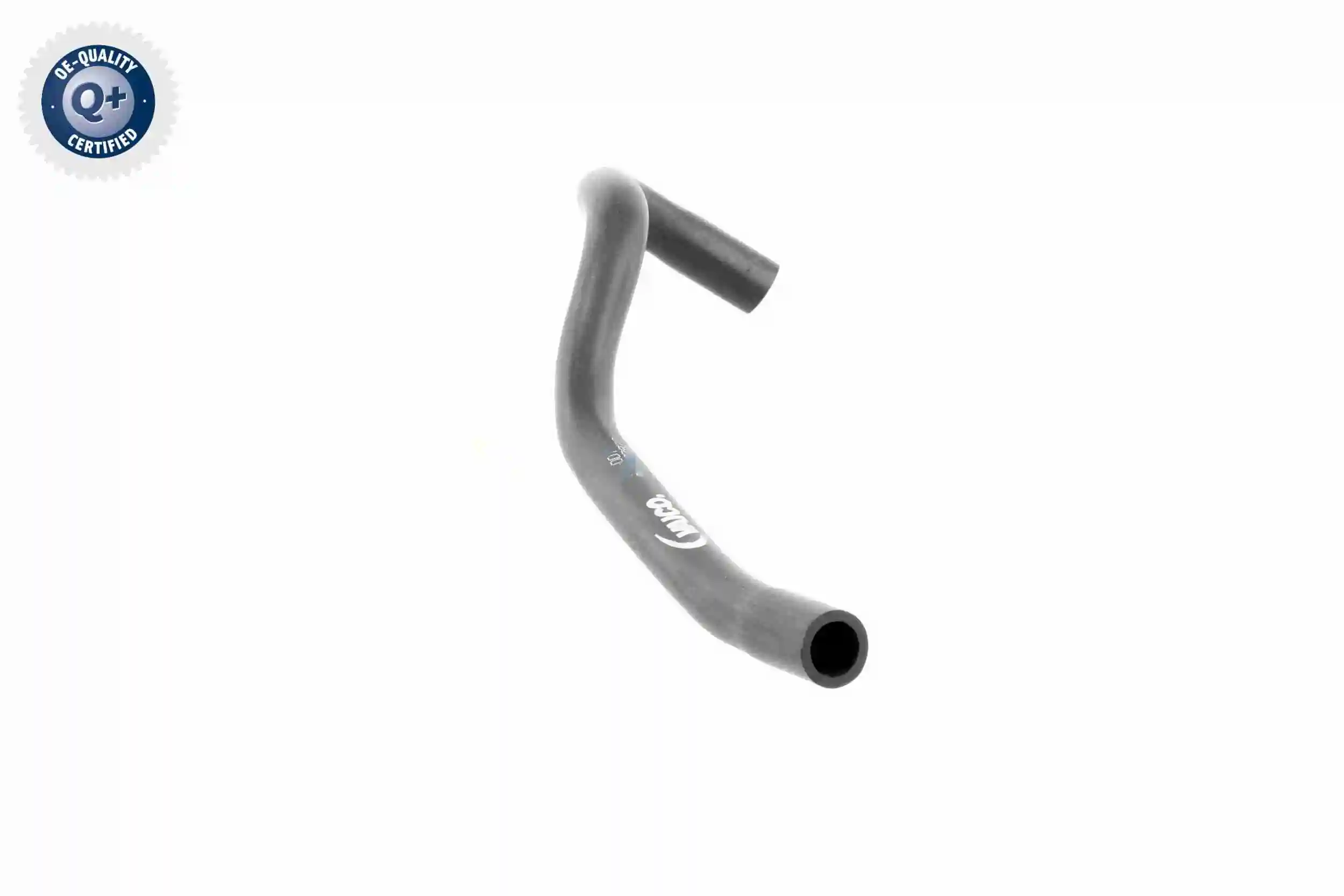 Durite de radiateur VAICO V10-0075