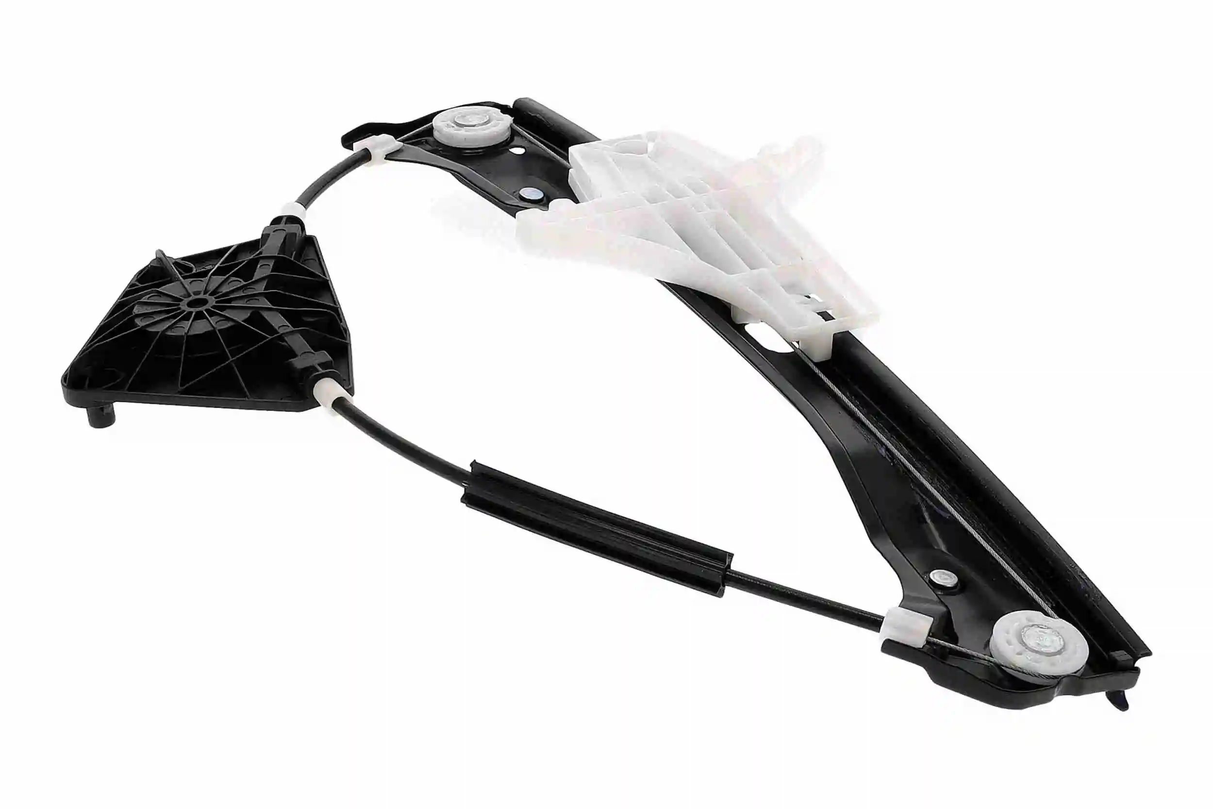 Lève-vitre VAICO V10-5690