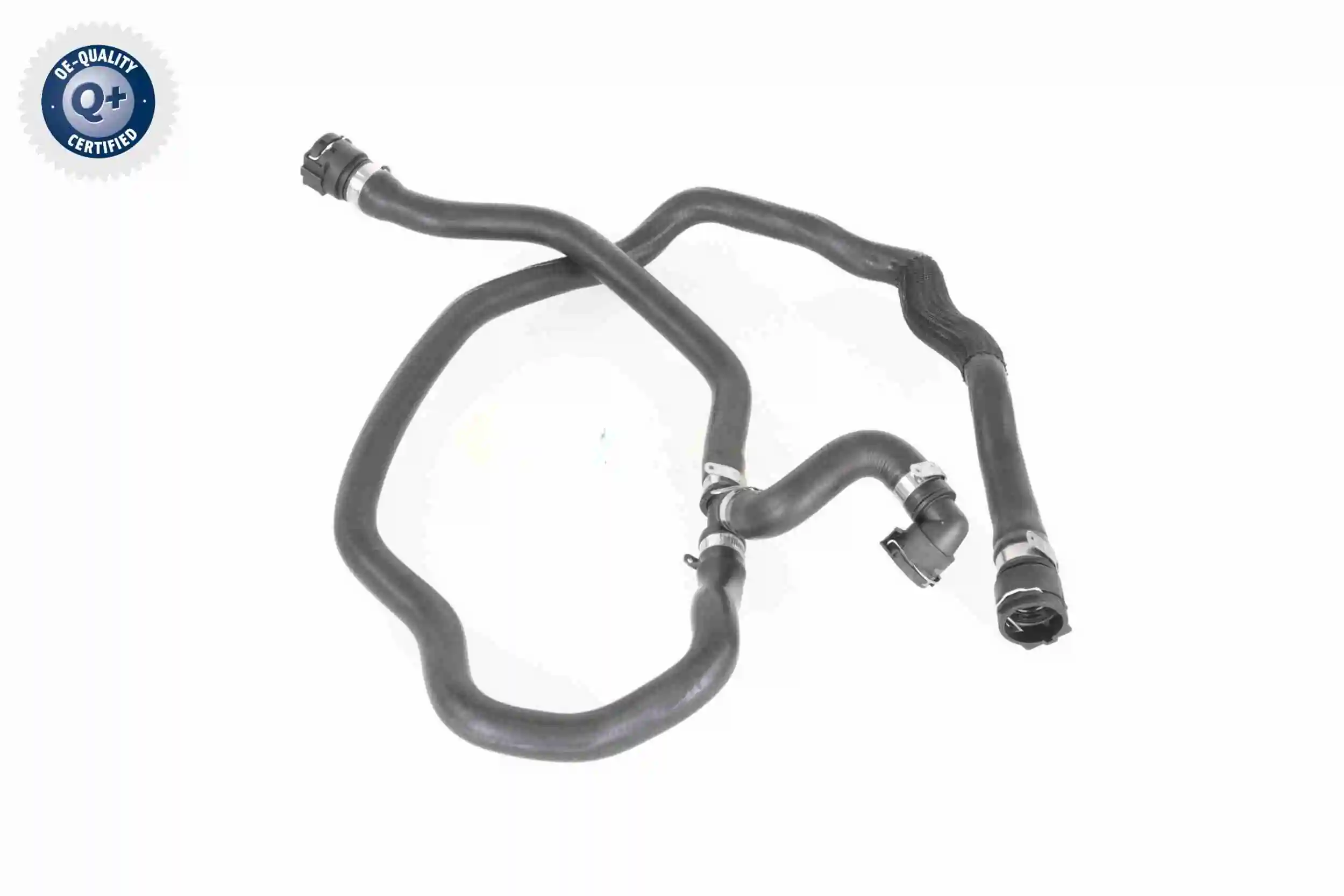 Durite de radiateur VAICO V20-1286