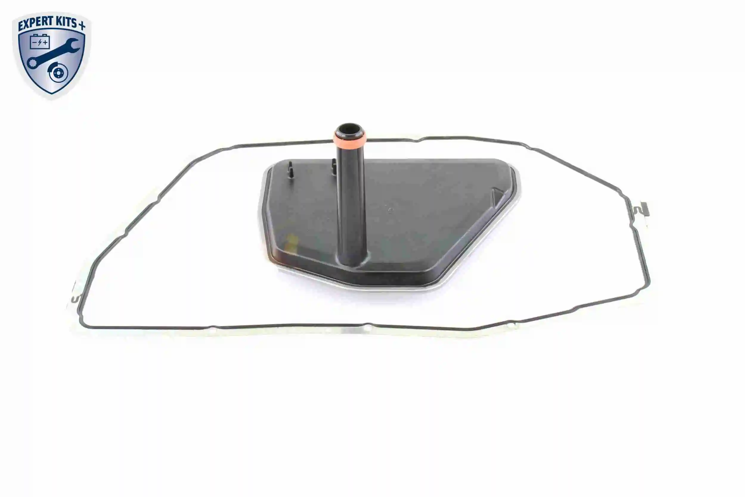 Kit de filtre hydraulique, boîte automatique VAICO V10-2356