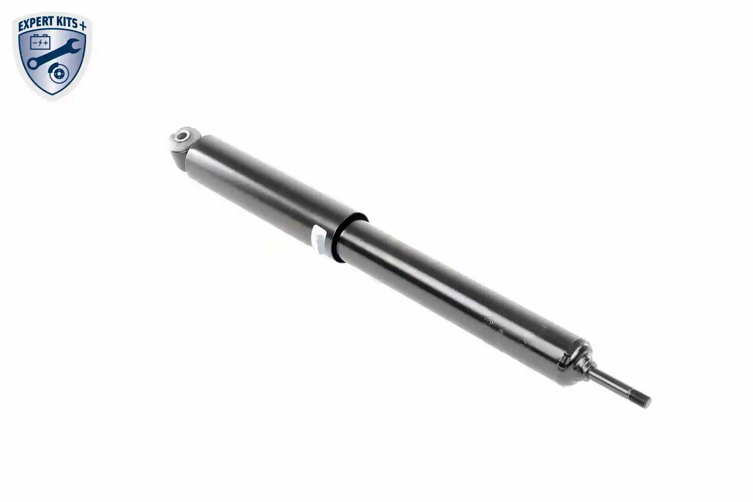 Amortisseur VAICO V40-1752