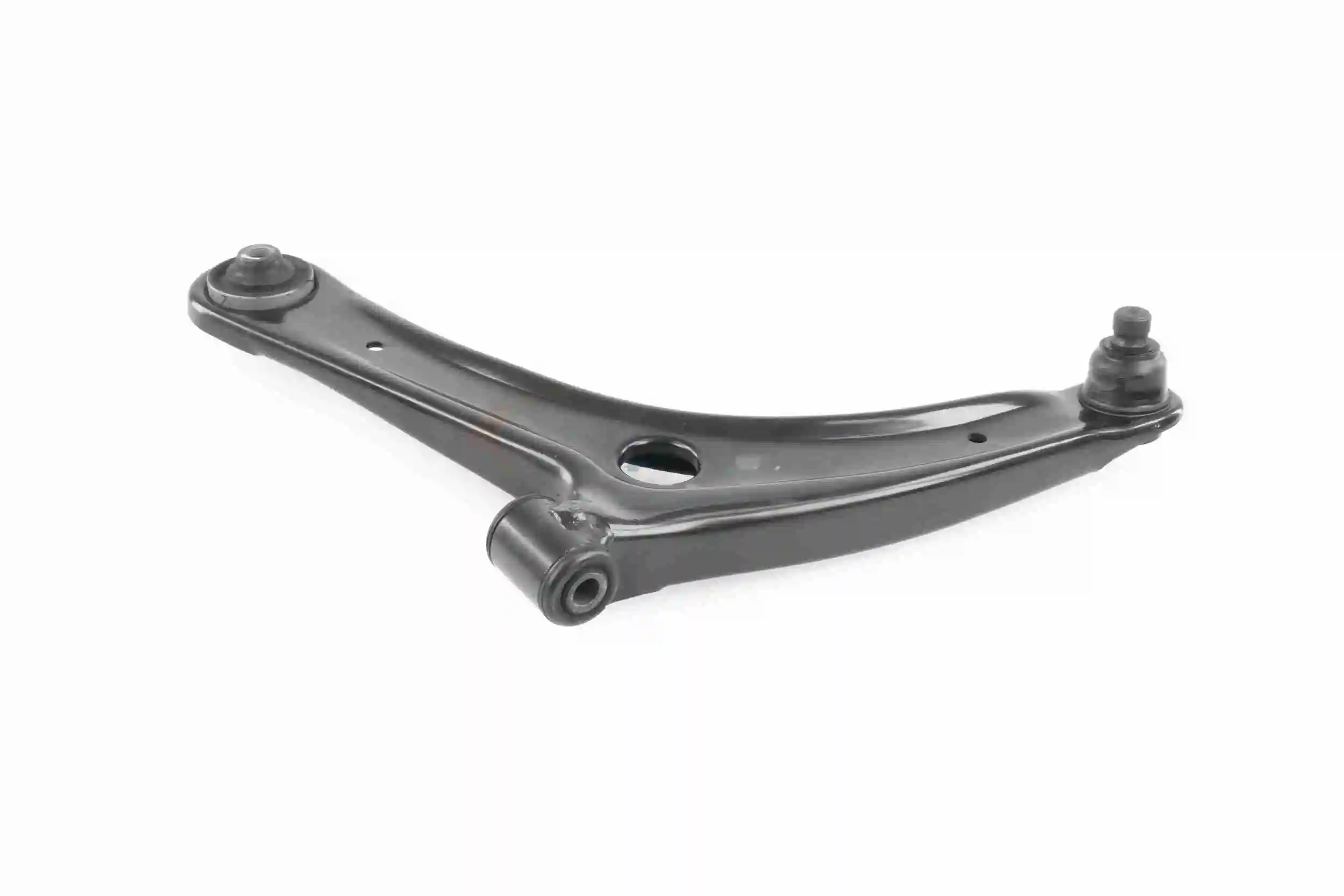 Bras de liaison, suspension de roue VAICO V33-0111