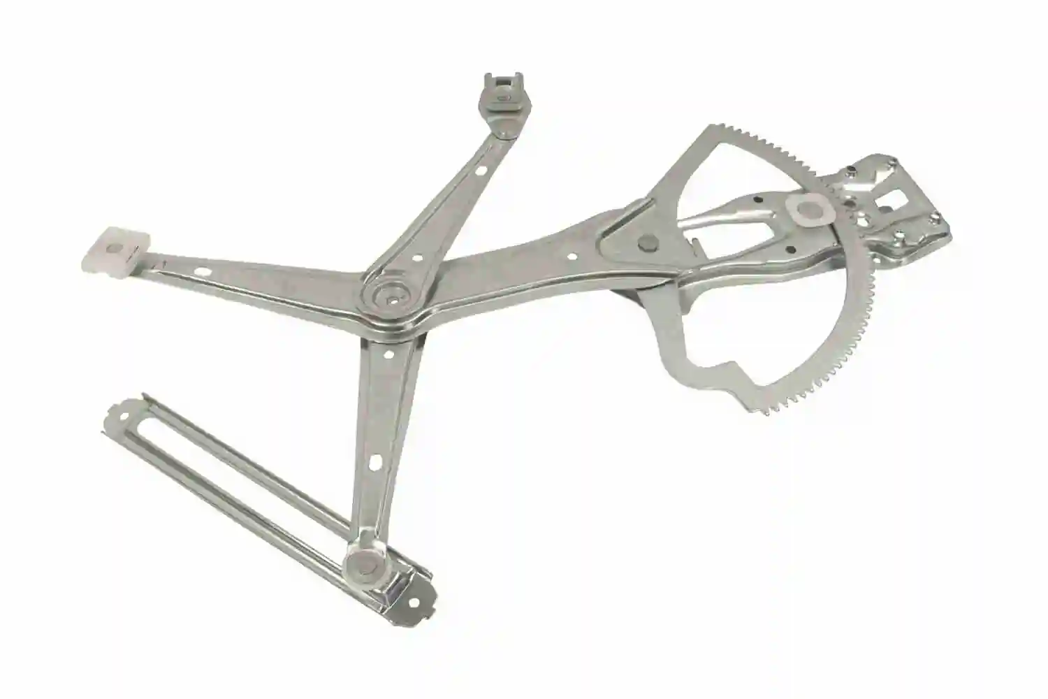 Lève-vitre VAICO V30-8295