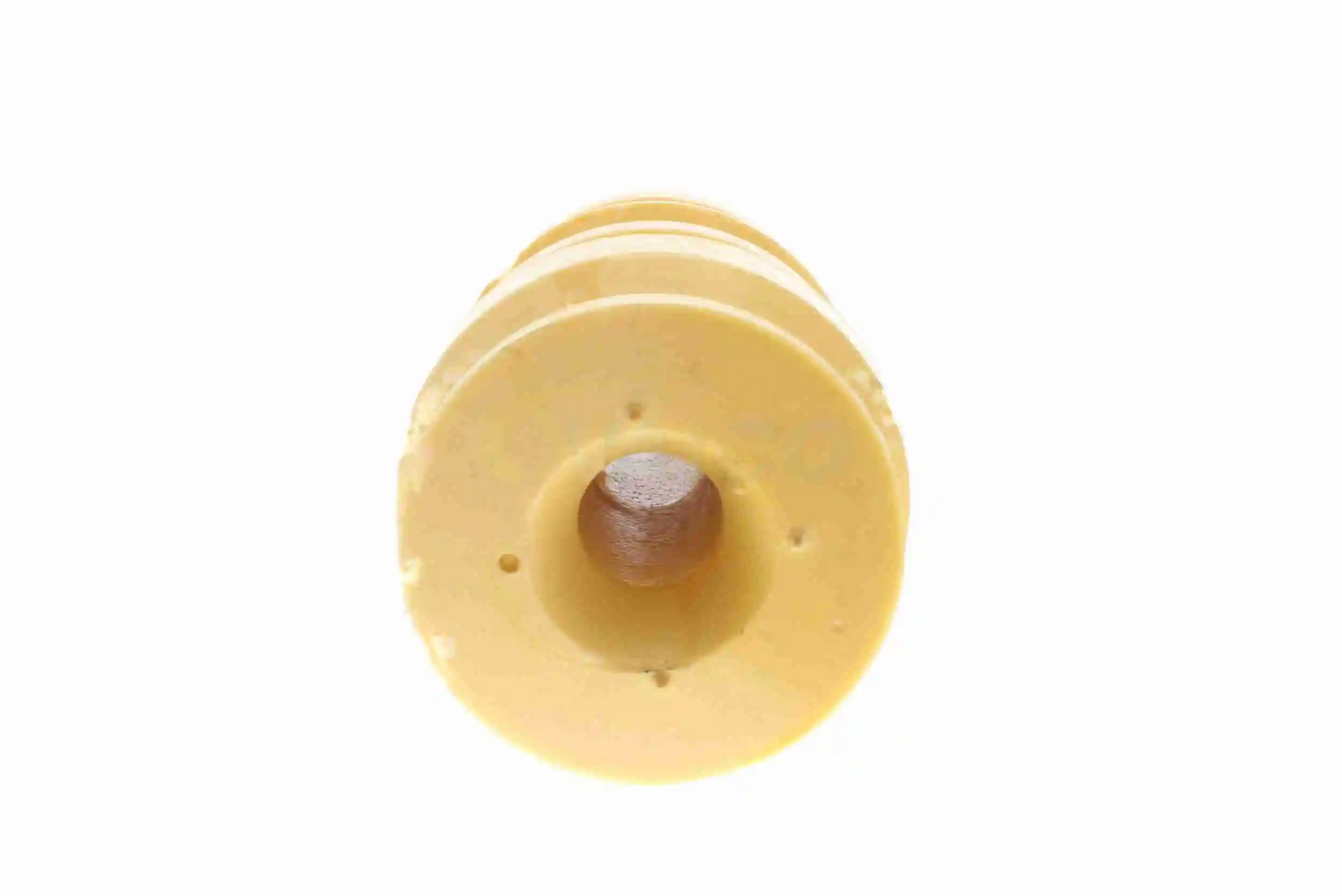 Butée élastique, suspension VAICO V10-2351