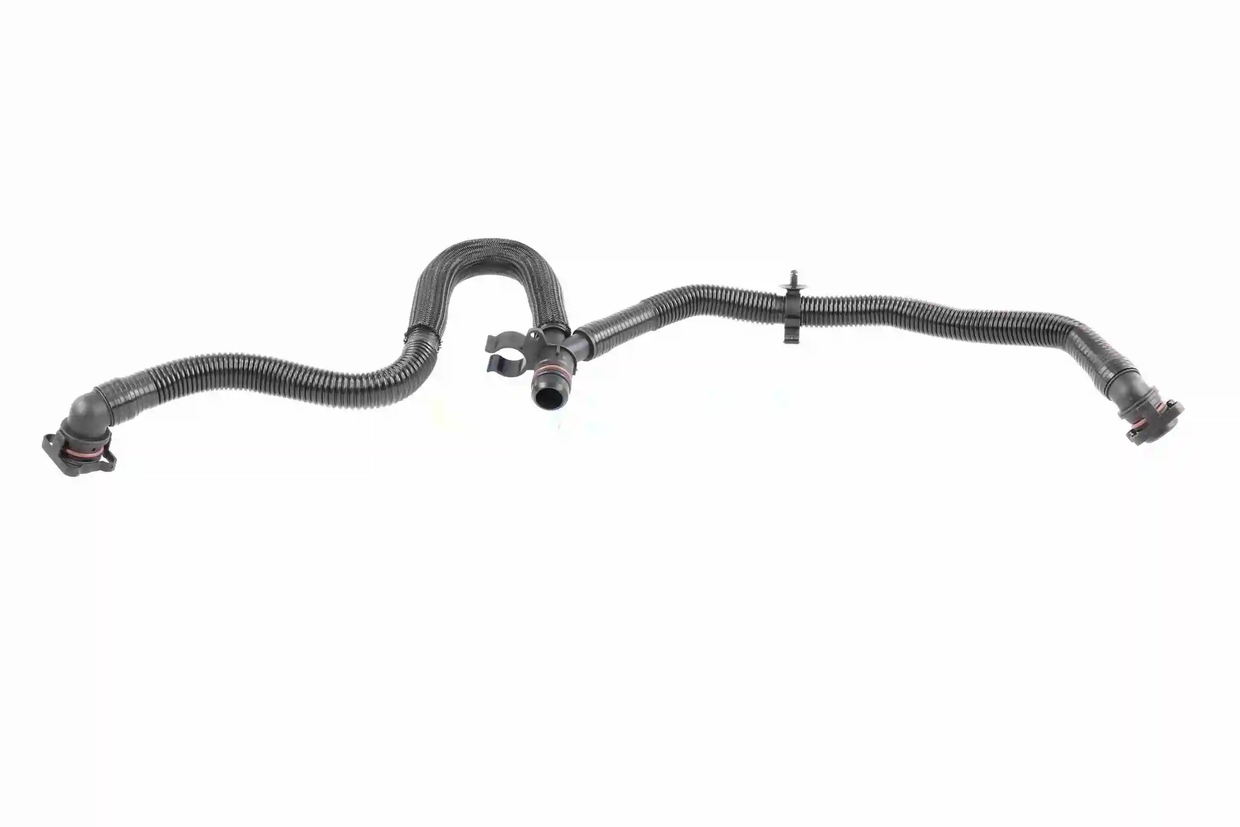 Tuyau, ventilation de carter-moteur VAICO V10-5455